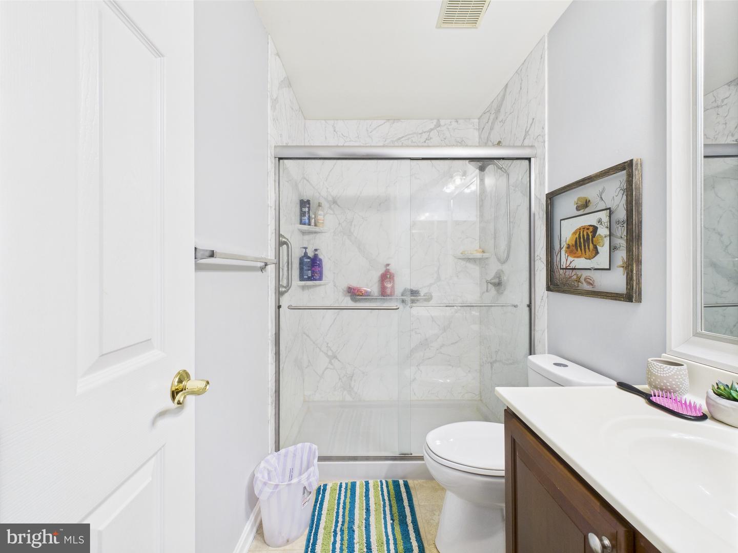 DESU2087578-803895565670-2025-06-11-15-28-16 7 Meadow Lark Dr | Milford, DE Real Estate For Sale | MLS# Desu2087578  - Jack Lingo REALTOR