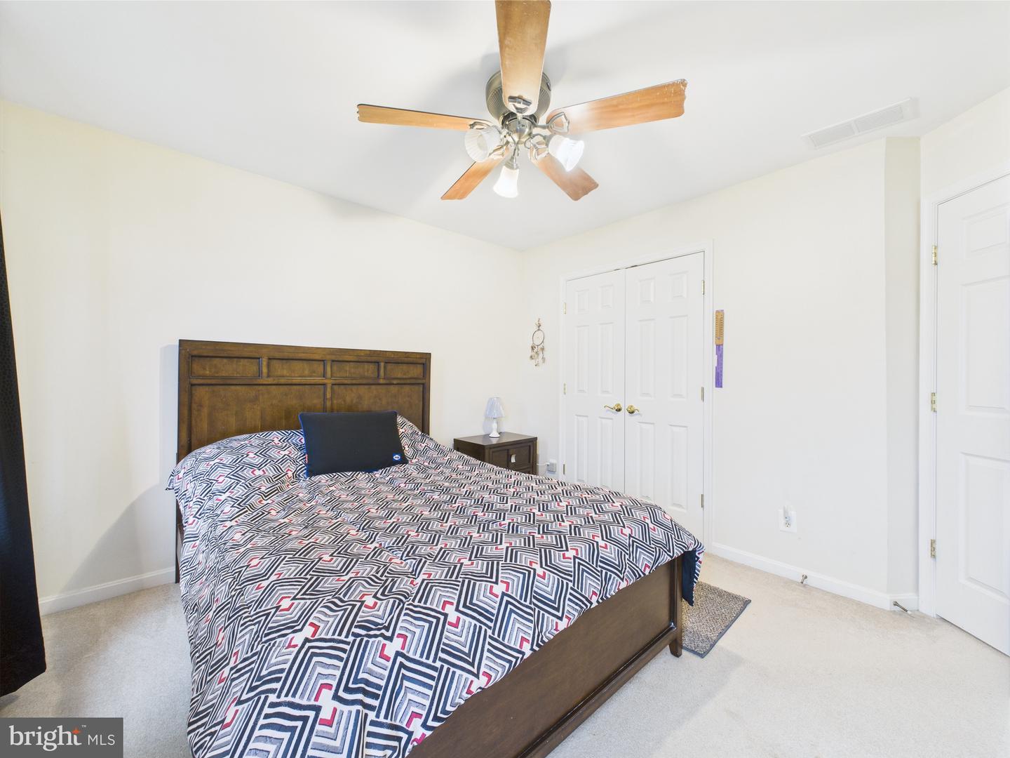 DESU2087578-803895566034-2025-06-11-15-28-14 7 Meadow Lark Dr | Milford, DE Real Estate For Sale | MLS# Desu2087578  - Jack Lingo REALTOR