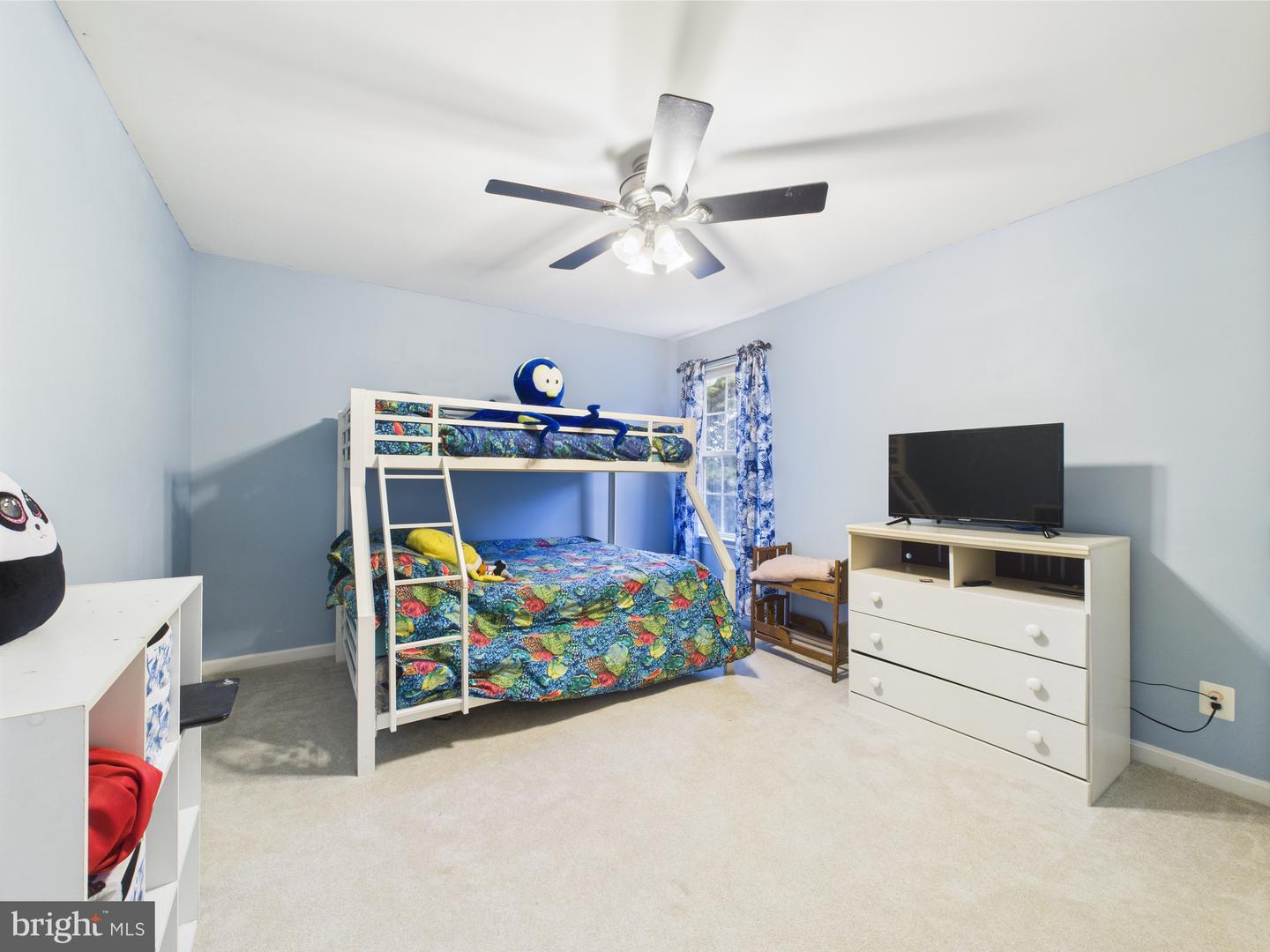 DESU2087578-803895566150-2025-06-11-15-28-14 7 Meadow Lark Dr | Milford, DE Real Estate For Sale | MLS# Desu2087578  - Jack Lingo REALTOR