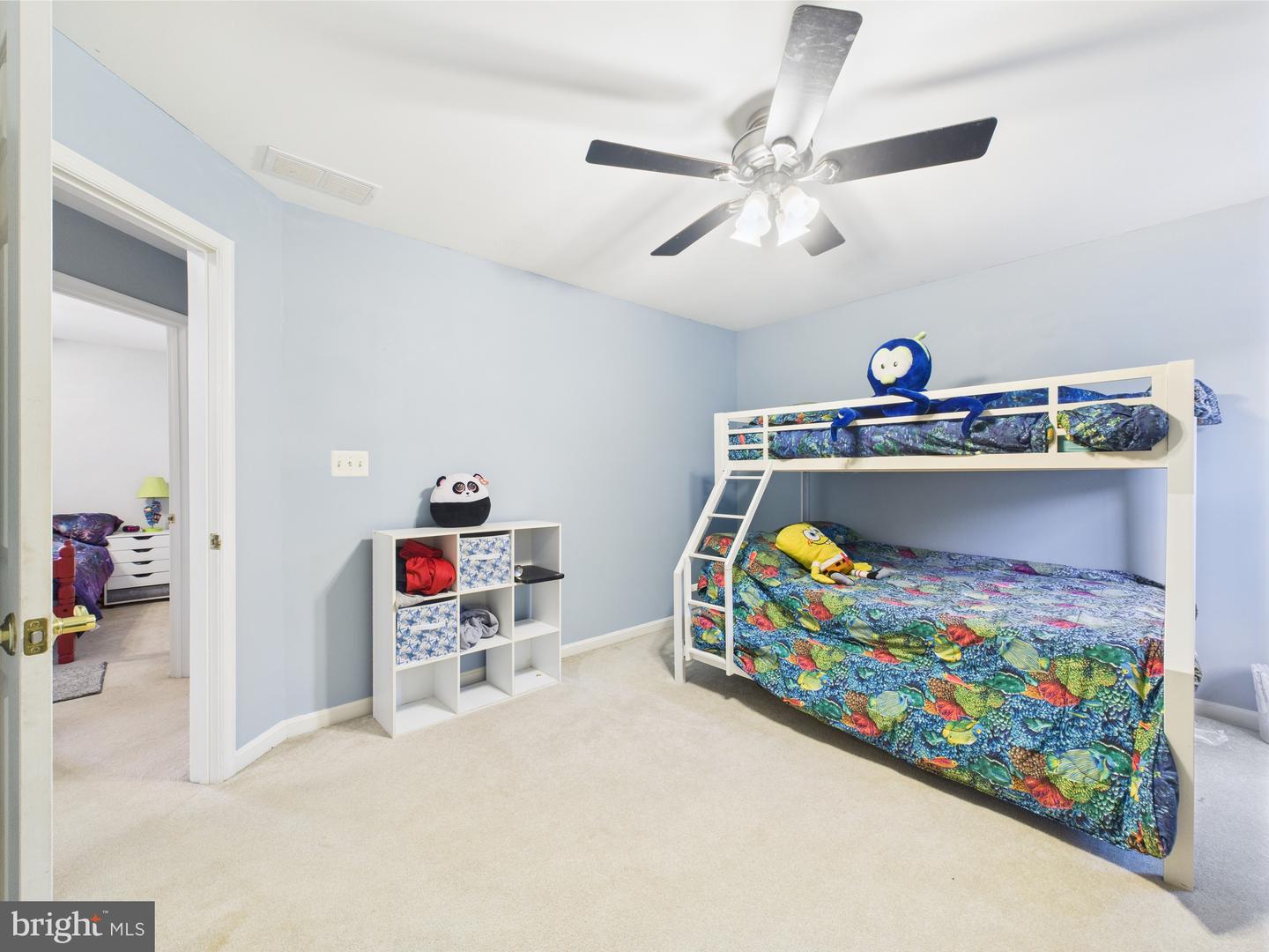 DESU2087578-803895566214-2025-06-11-15-28-14 7 Meadow Lark Dr | Milford, DE Real Estate For Sale | MLS# Desu2087578  - Jack Lingo REALTOR