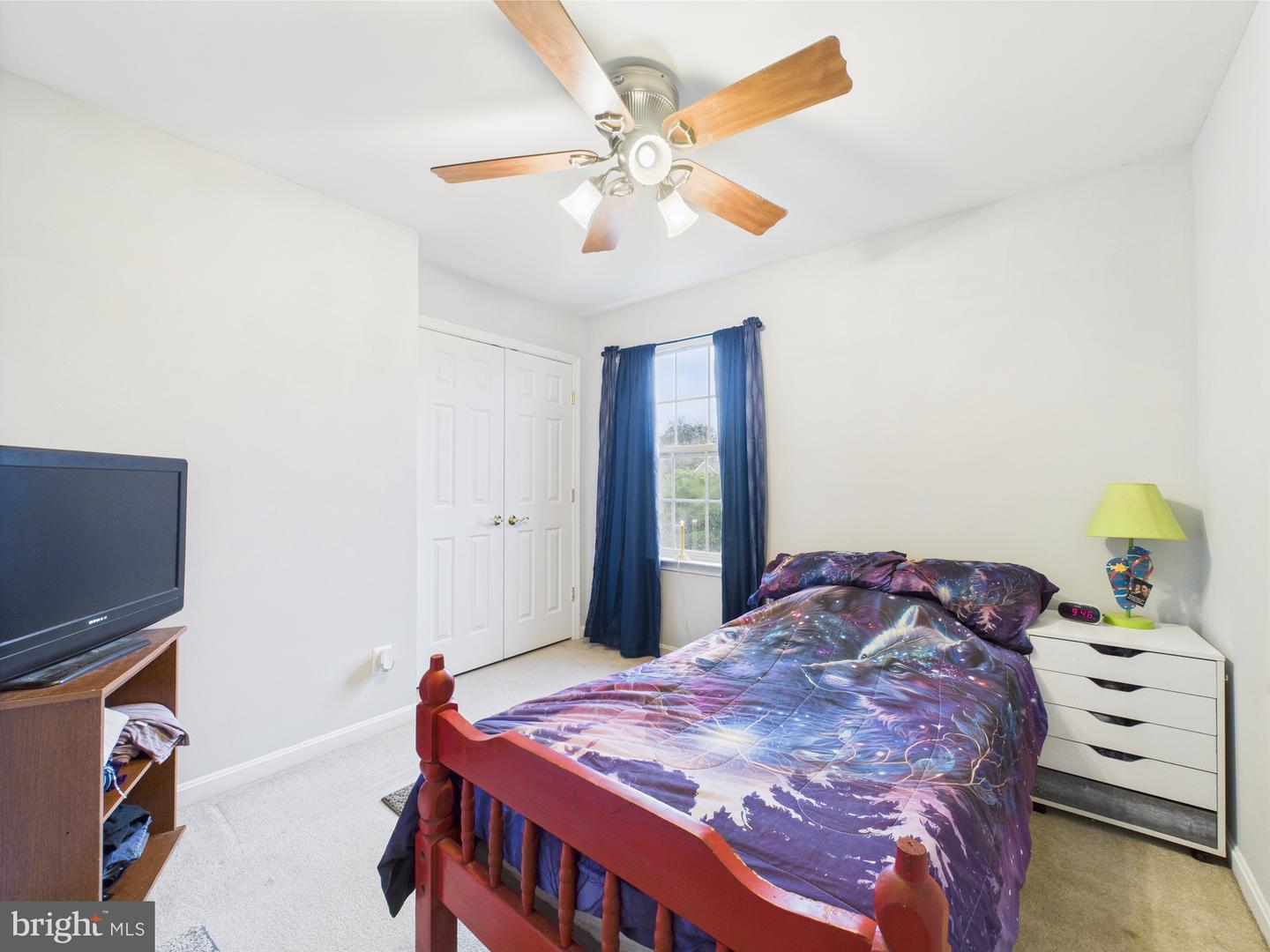 DESU2087578-803895566304-2025-06-11-15-28-16 7 Meadow Lark Dr | Milford, DE Real Estate For Sale | MLS# Desu2087578  - Jack Lingo REALTOR