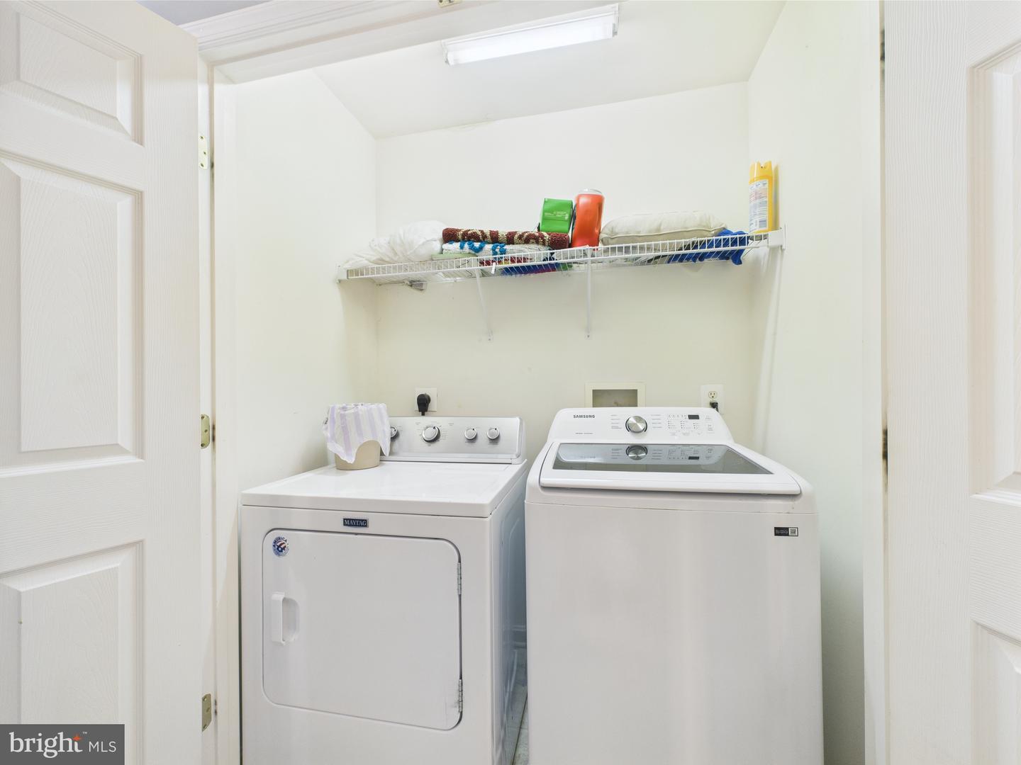 DESU2087578-803895566392-2025-06-11-15-28-15 7 Meadow Lark Dr | Milford, DE Real Estate For Sale | MLS# Desu2087578  - Jack Lingo REALTOR