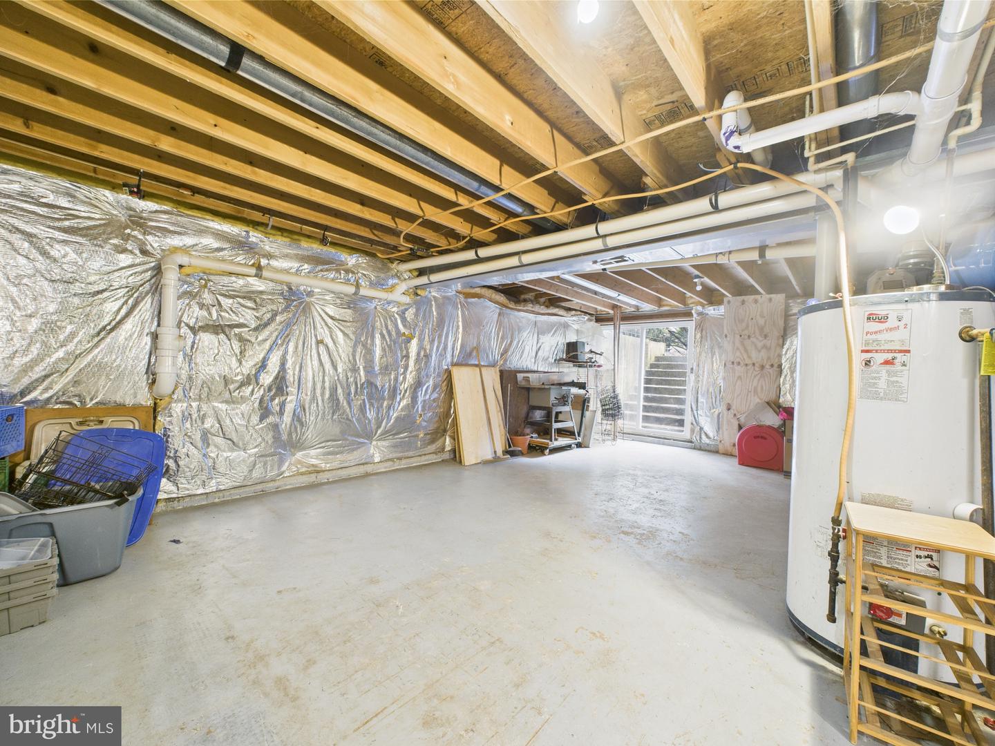 DESU2087578-803895566992-2025-06-11-15-28-14 7 Meadow Lark Dr | Milford, DE Real Estate For Sale | MLS# Desu2087578  - Jack Lingo REALTOR