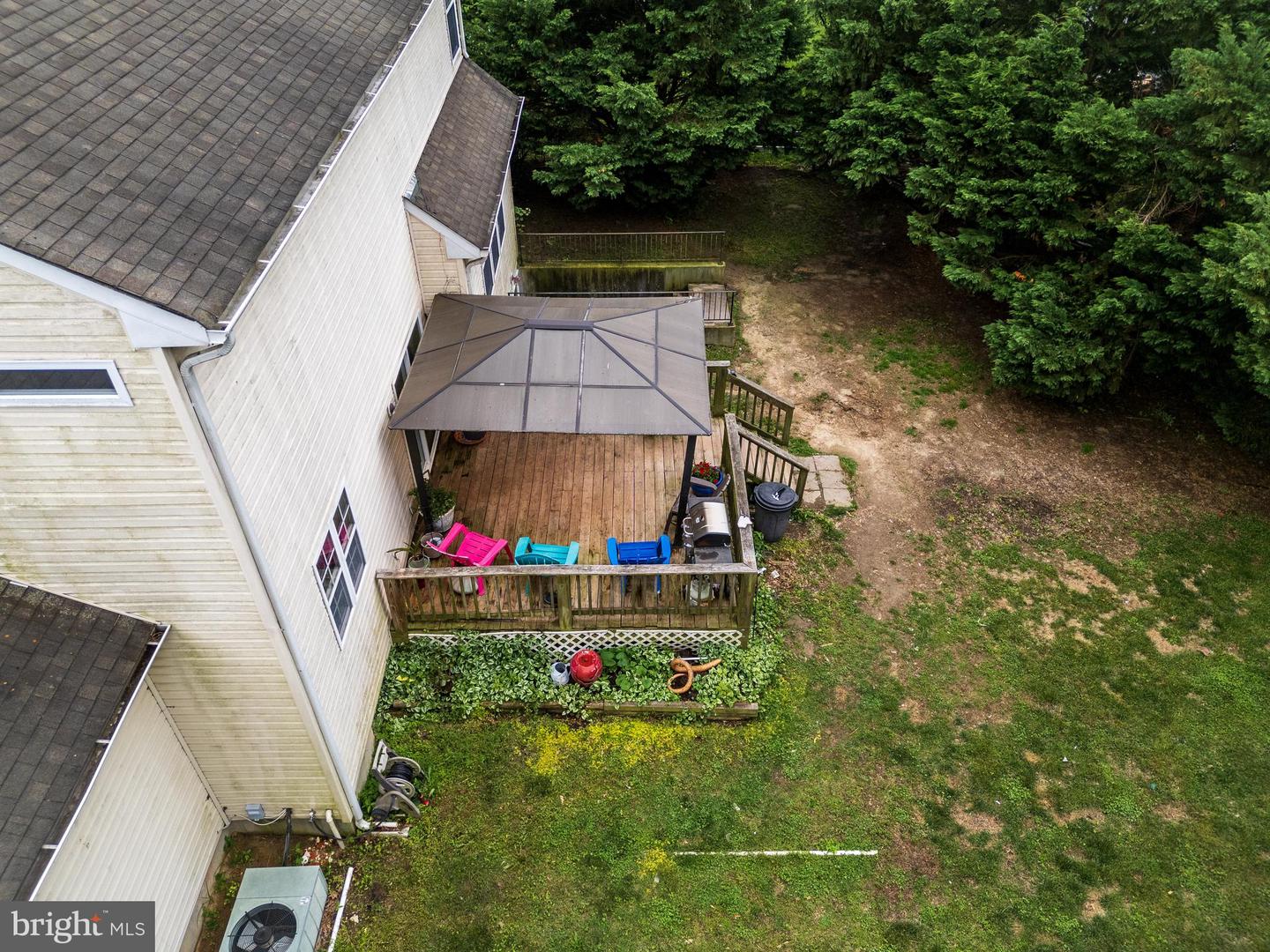 DESU2087578-803902091626-2025-06-11-15-28-15 7 Meadow Lark Dr | Milford, DE Real Estate For Sale | MLS# Desu2087578  - Jack Lingo REALTOR