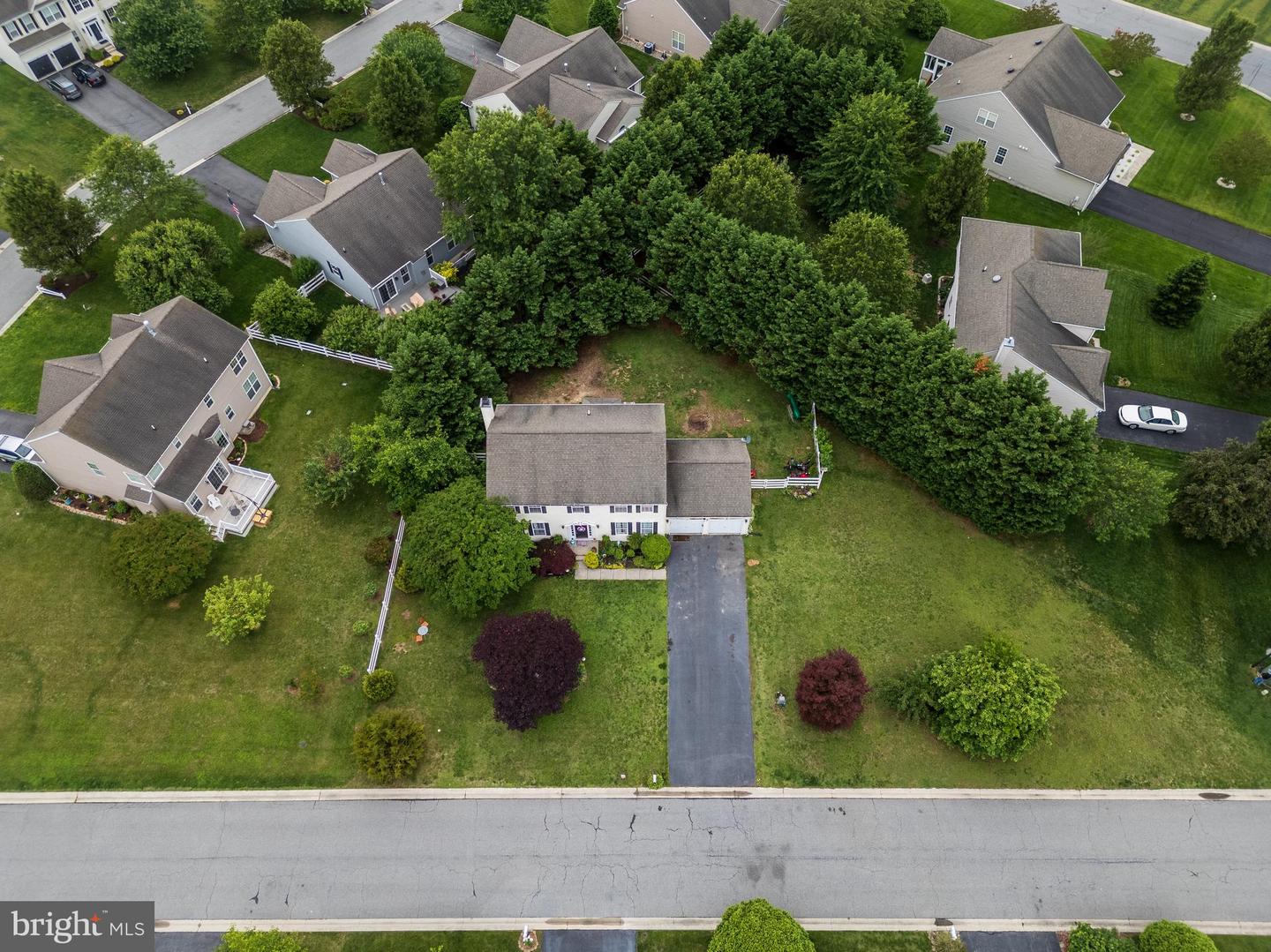 DESU2087578-803902091802-2025-06-11-15-28-16 7 Meadow Lark Dr | Milford, DE Real Estate For Sale | MLS# Desu2087578  - Jack Lingo REALTOR