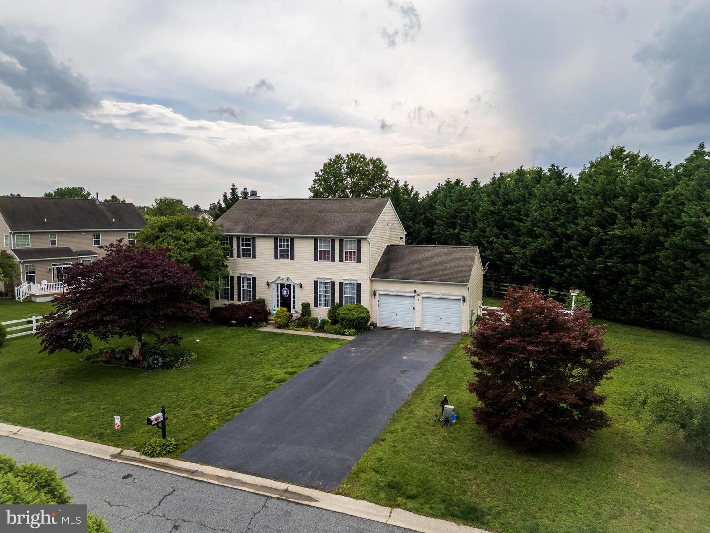 DESU2087578-803902091906-2025-06-11-15-28-16 7 Meadow Lark Dr | Milford, DE Real Estate For Sale | MLS# Desu2087578  - Jack Lingo REALTOR