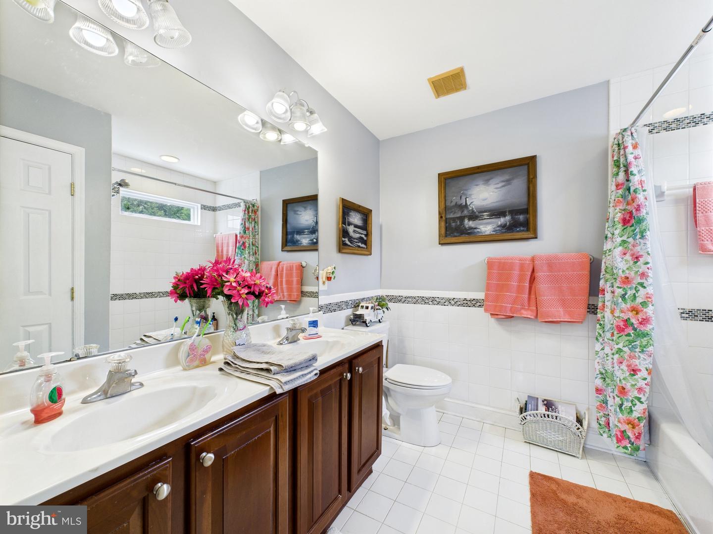 DESU2087578-803921971424-2025-06-11-15-28-15 7 Meadow Lark Dr | Milford, DE Real Estate For Sale | MLS# Desu2087578  - Jack Lingo REALTOR