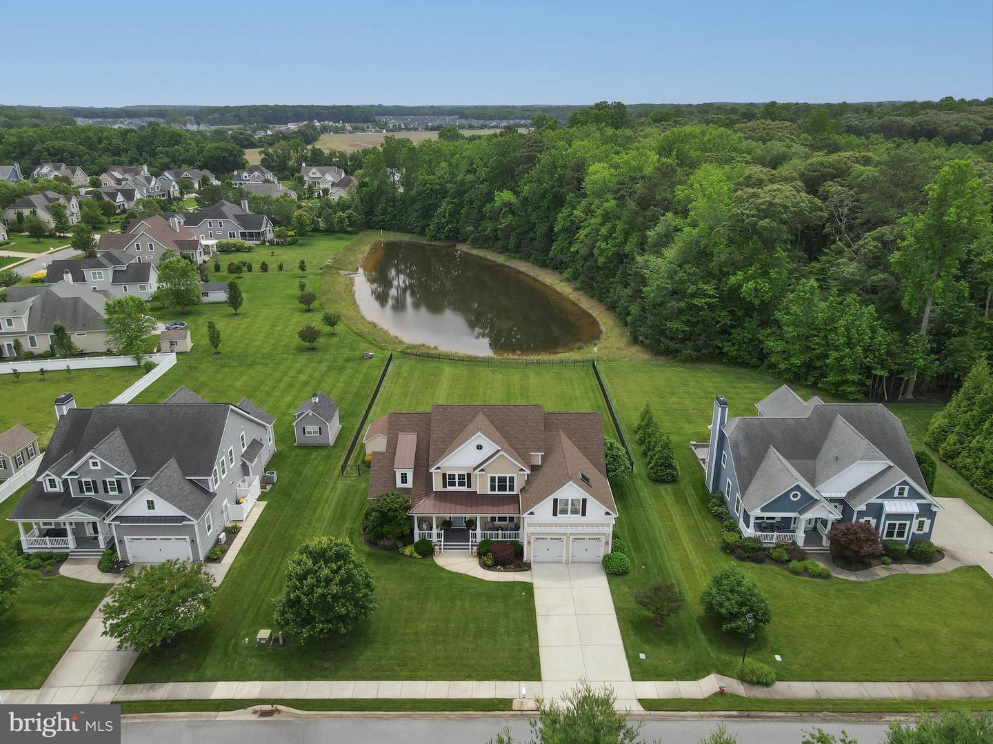 DESU2087584-804074651446-2026-03-03-00-08-37 18389 Dunes Way | Lewes, DE Real Estate For Sale | MLS# Desu2087584 - Jack Lingo REALTOR DESU2087584-804074651446-2026-03-03-00-08-37 18389 Dunes Way | Lewes, DE Real Estate For Sale | MLS# Desu2087584 - Jack Lingo REALTOR