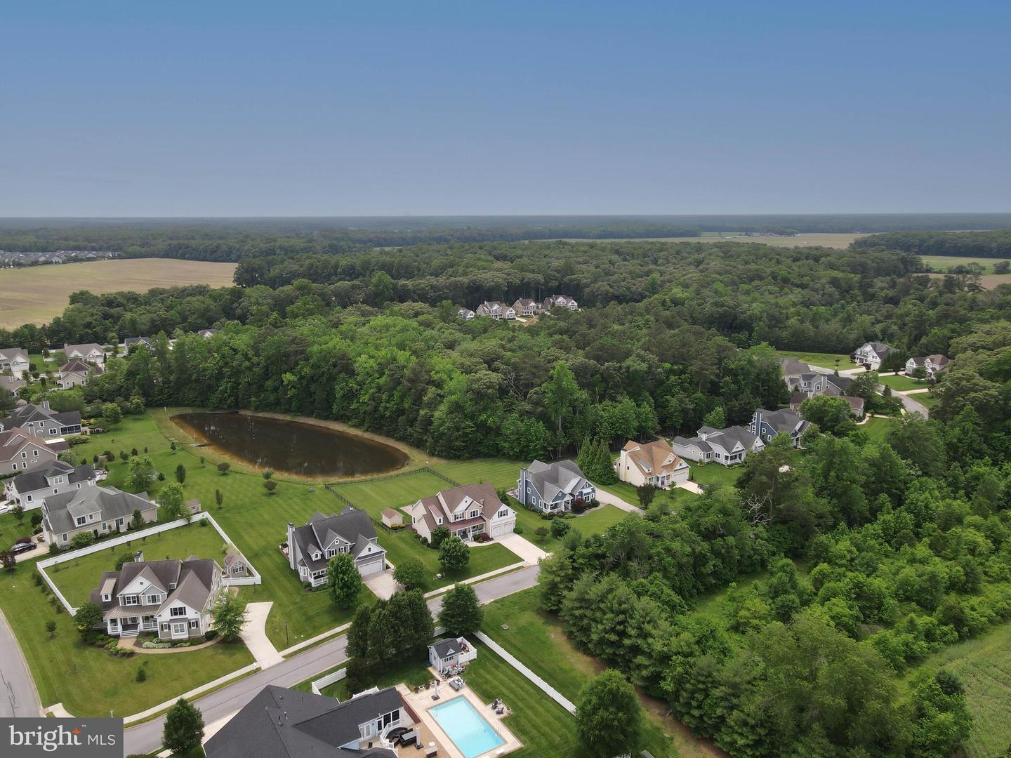 DESU2087584-804074651532-2026-03-03-00-08-37 18389 Dunes Way | Lewes, DE Real Estate For Sale | MLS# Desu2087584 - Jack Lingo REALTOR DESU2087584-804074651532-2026-03-03-00-08-37 18389 Dunes Way | Lewes, DE Real Estate For Sale | MLS# Desu2087584 - Jack Lingo REALTOR