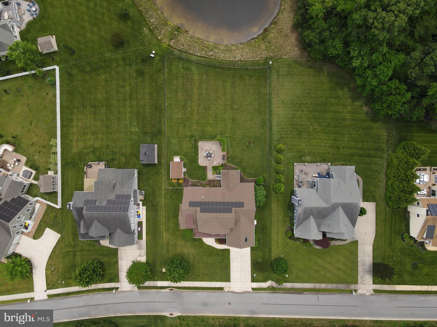 DESU2087584-804074651590-2026-03-03-00-08-37 18389 Dunes Way | Lewes, DE Real Estate For Sale | MLS# Desu2087584 - Jack Lingo REALTOR DESU2087584-804074651590-2026-03-03-00-08-37 18389 Dunes Way | Lewes, DE Real Estate For Sale | MLS# Desu2087584 - Jack Lingo REALTOR