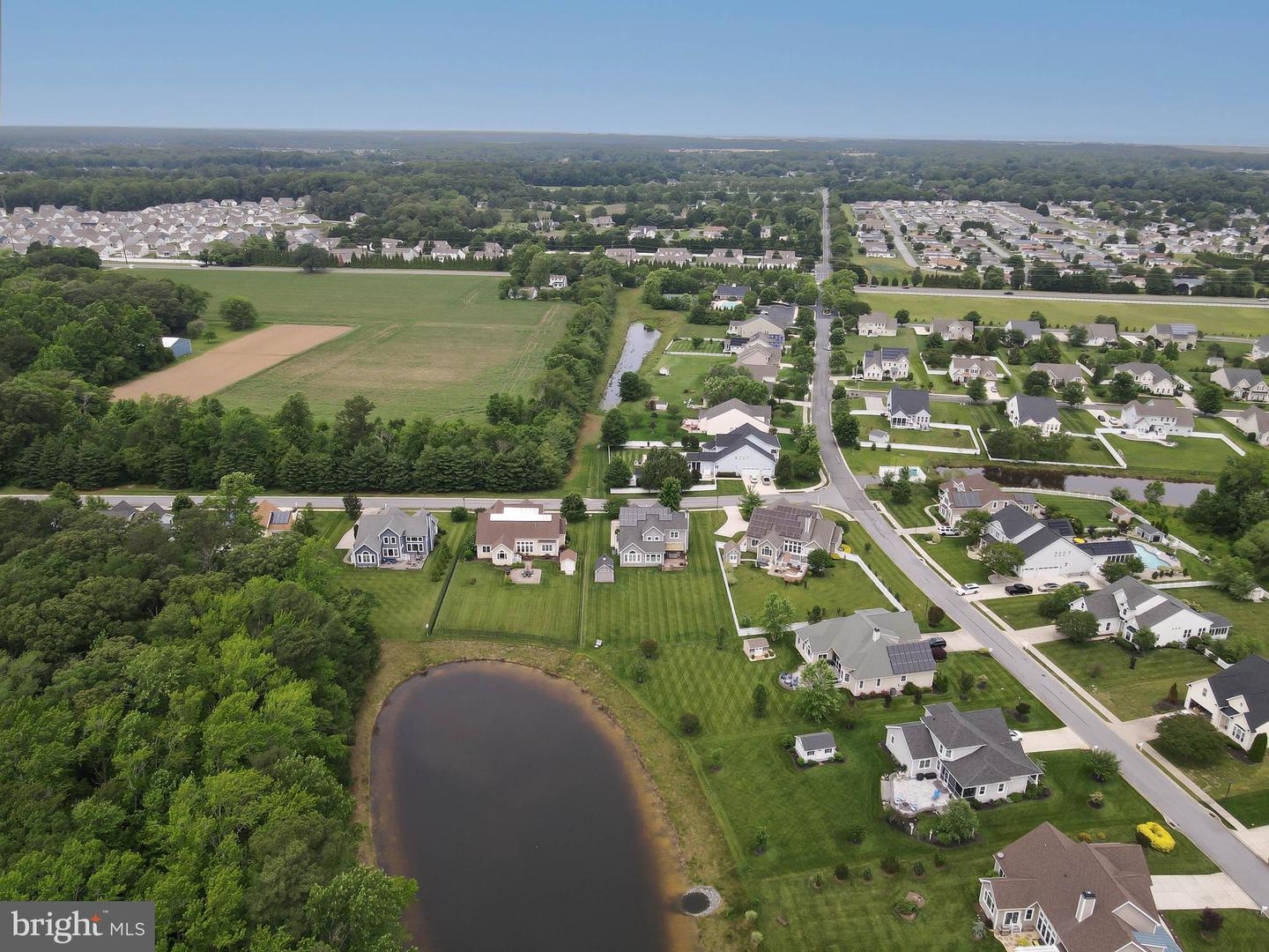 DESU2087584-804074651678-2026-03-03-00-08-50 18389 Dunes Way | Lewes, DE Real Estate For Sale | MLS# Desu2087584 - Jack Lingo REALTOR DESU2087584-804074651678-2026-03-03-00-08-50 18389 Dunes Way | Lewes, DE Real Estate For Sale | MLS# Desu2087584 - Jack Lingo REALTOR