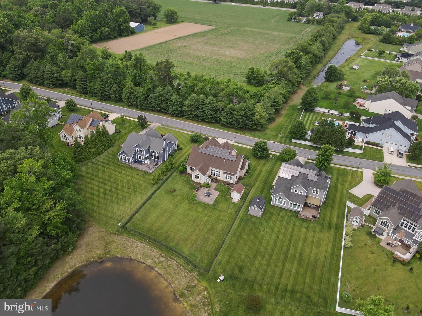 DESU2087584-804074651746-2026-03-03-00-08-50 18389 Dunes Way | Lewes, DE Real Estate For Sale | MLS# Desu2087584 - Jack Lingo REALTOR DESU2087584-804074651746-2026-03-03-00-08-50 18389 Dunes Way | Lewes, DE Real Estate For Sale | MLS# Desu2087584 - Jack Lingo REALTOR