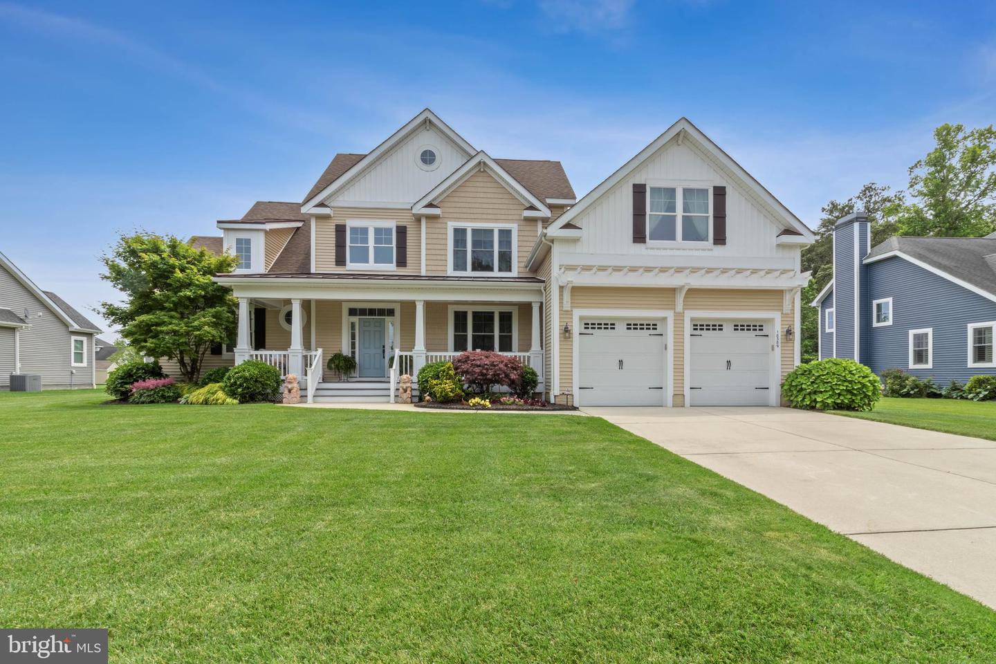 DESU2087584-804074652476-2026-03-03-00-08-50 18389 Dunes Way | Lewes, DE Real Estate For Sale | MLS# Desu2087584 - Jack Lingo REALTOR DESU2087584-804074652476-2026-03-03-00-08-50 18389 Dunes Way | Lewes, DE Real Estate For Sale | MLS# Desu2087584 - Jack Lingo REALTOR