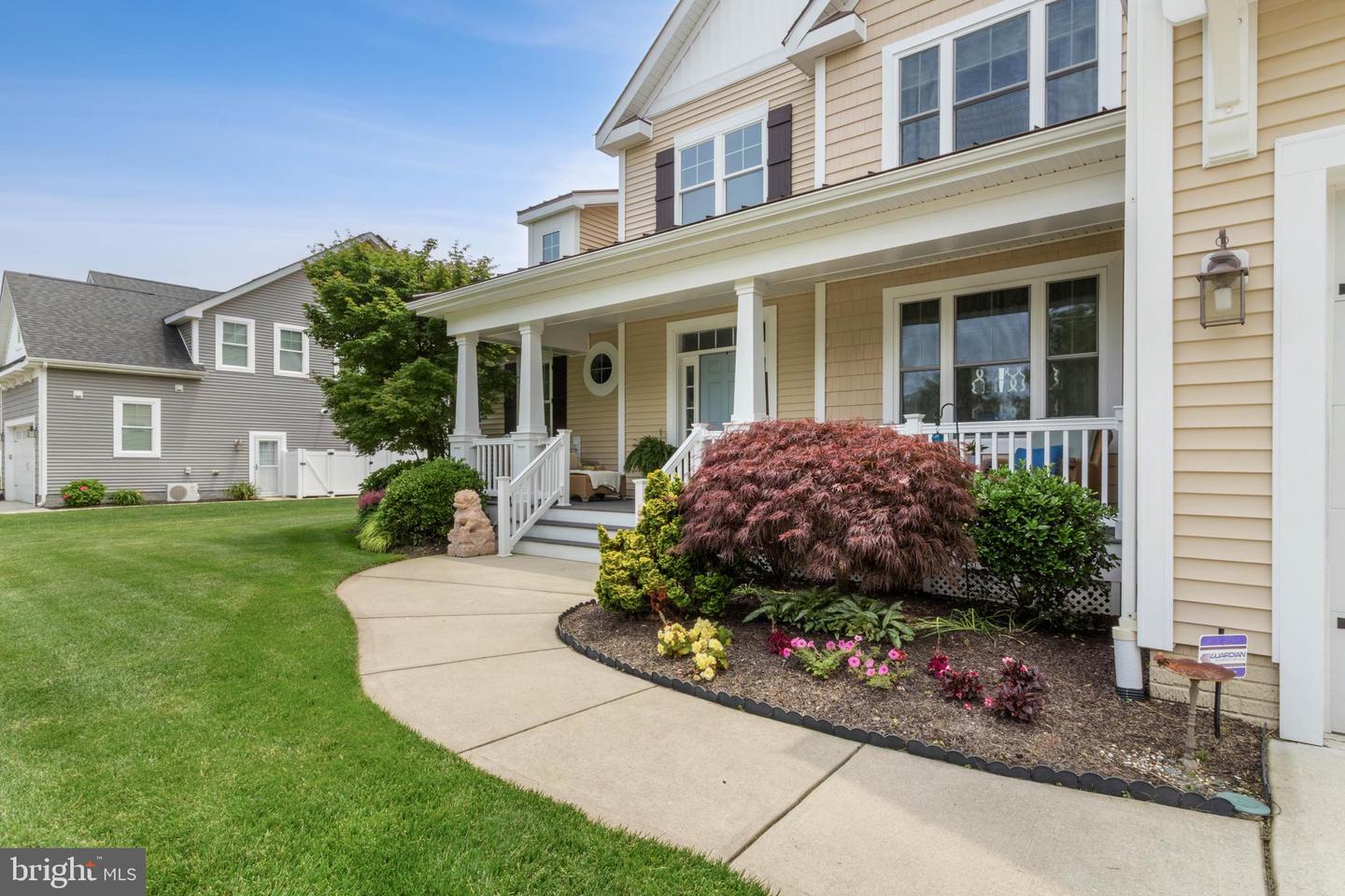 DESU2087584-804074652668-2026-03-03-00-08-50 18389 Dunes Way | Lewes, DE Real Estate For Sale | MLS# Desu2087584 - Jack Lingo REALTOR DESU2087584-804074652668-2026-03-03-00-08-50 18389 Dunes Way | Lewes, DE Real Estate For Sale | MLS# Desu2087584 - Jack Lingo REALTOR