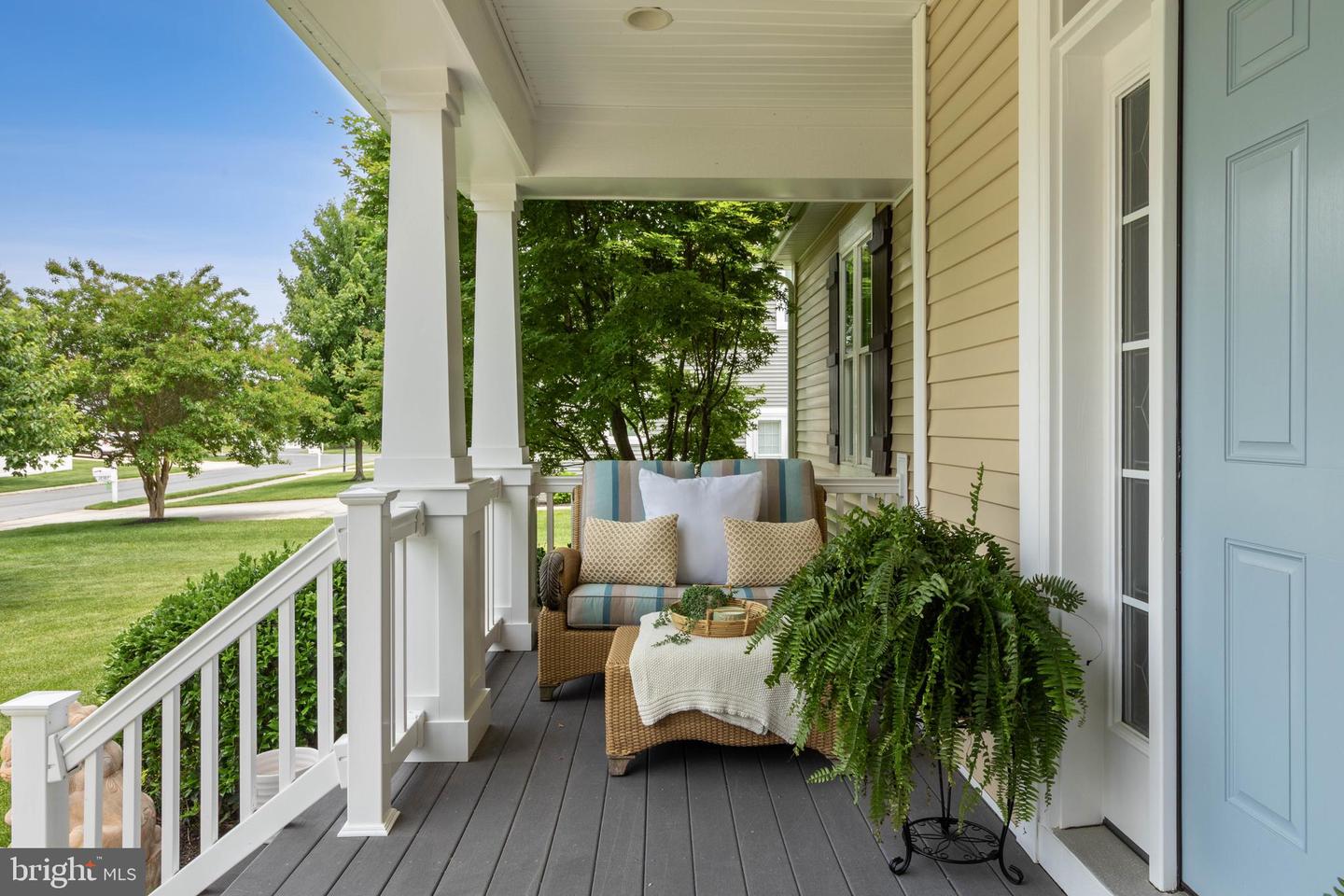 DESU2087584-804074652800-2026-03-03-00-08-49 18389 Dunes Way | Lewes, DE Real Estate For Sale | MLS# Desu2087584 - Jack Lingo REALTOR DESU2087584-804074652800-2026-03-03-00-08-49 18389 Dunes Way | Lewes, DE Real Estate For Sale | MLS# Desu2087584 - Jack Lingo REALTOR