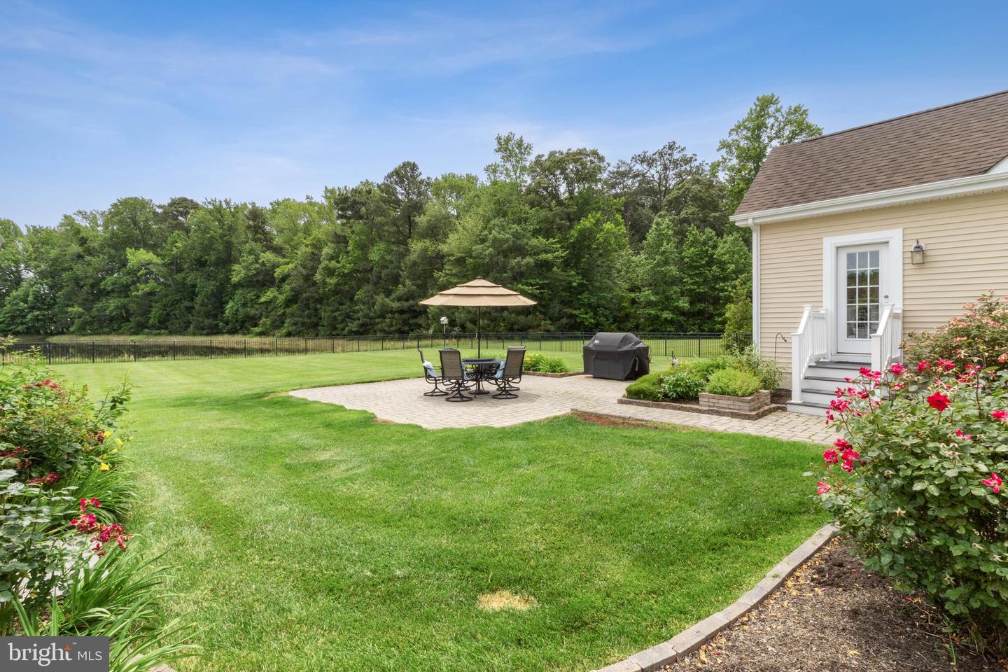 DESU2087584-804074652944-2026-03-03-00-08-49 18389 Dunes Way | Lewes, DE Real Estate For Sale | MLS# Desu2087584 - Jack Lingo REALTOR DESU2087584-804074652944-2026-03-03-00-08-49 18389 Dunes Way | Lewes, DE Real Estate For Sale | MLS# Desu2087584 - Jack Lingo REALTOR