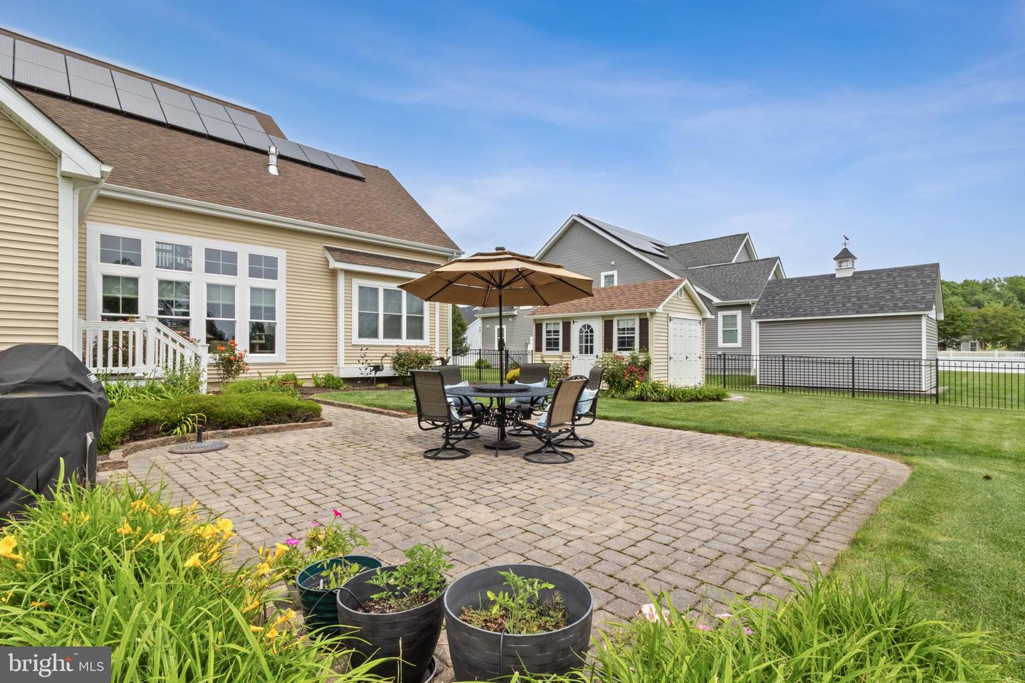 DESU2087584-804074653072-2026-03-03-00-08-49 18389 Dunes Way | Lewes, DE Real Estate For Sale | MLS# Desu2087584 - Jack Lingo REALTOR DESU2087584-804074653072-2026-03-03-00-08-49 18389 Dunes Way | Lewes, DE Real Estate For Sale | MLS# Desu2087584 - Jack Lingo REALTOR