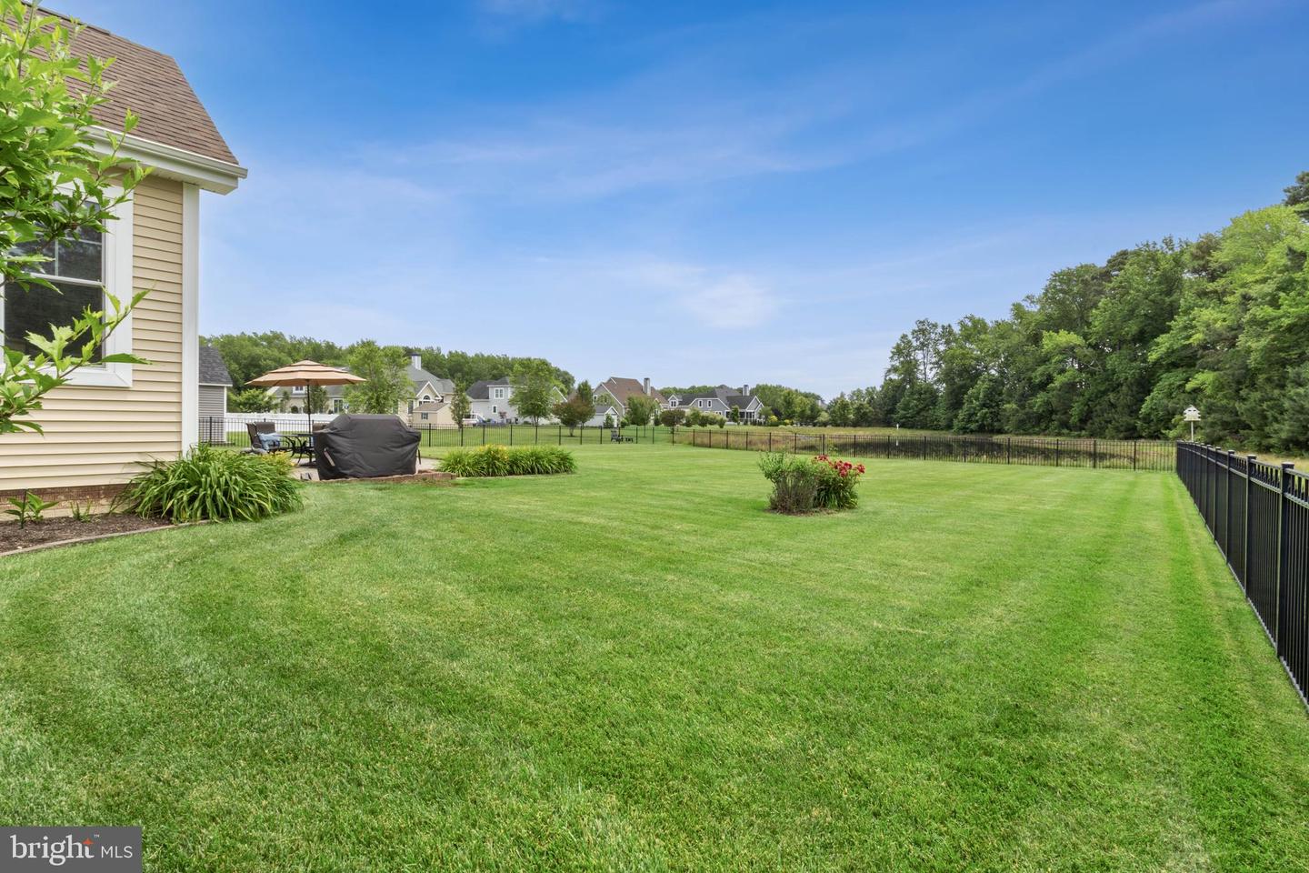 DESU2087584-804074653138-2026-03-03-00-08-50 18389 Dunes Way | Lewes, DE Real Estate For Sale | MLS# Desu2087584 - Jack Lingo REALTOR DESU2087584-804074653138-2026-03-03-00-08-50 18389 Dunes Way | Lewes, DE Real Estate For Sale | MLS# Desu2087584 - Jack Lingo REALTOR