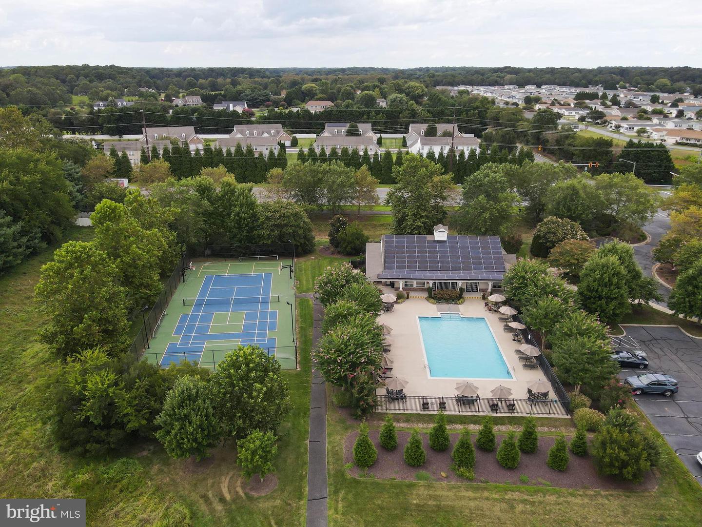 DESU2087584-804126115982-2026-03-03-00-08-35 18389 Dunes Way | Lewes, DE Real Estate For Sale | MLS# Desu2087584 - Jack Lingo REALTOR DESU2087584-804126115982-2026-03-03-00-08-35 18389 Dunes Way | Lewes, DE Real Estate For Sale | MLS# Desu2087584 - Jack Lingo REALTOR