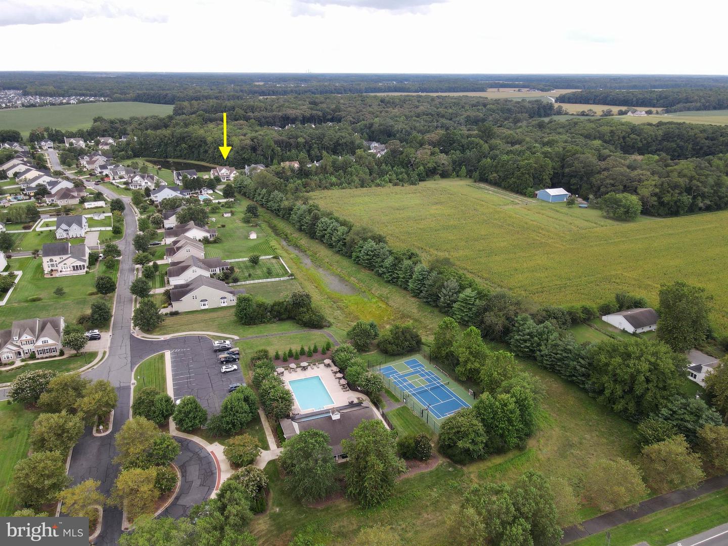 DESU2087584-804126116154-2026-03-03-00-08-35 18389 Dunes Way | Lewes, DE Real Estate For Sale | MLS# Desu2087584 - Jack Lingo REALTOR DESU2087584-804126116154-2026-03-03-00-08-35 18389 Dunes Way | Lewes, DE Real Estate For Sale | MLS# Desu2087584 - Jack Lingo REALTOR