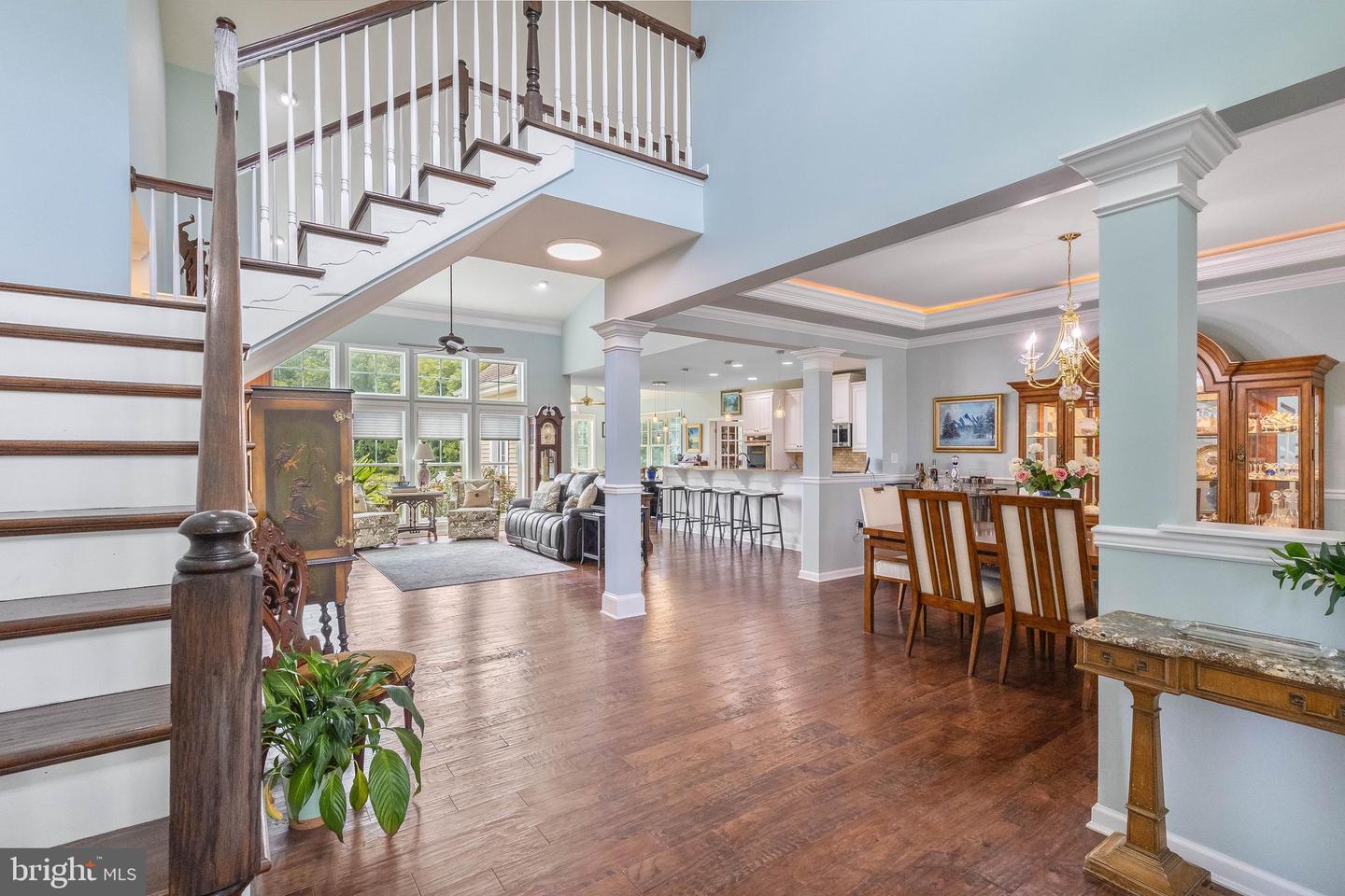 DESU2087584-804139147938-2026-03-03-00-08-49 18389 Dunes Way | Lewes, DE Real Estate For Sale | MLS# Desu2087584 - Jack Lingo REALTOR DESU2087584-804139147938-2026-03-03-00-08-49 18389 Dunes Way | Lewes, DE Real Estate For Sale | MLS# Desu2087584 - Jack Lingo REALTOR