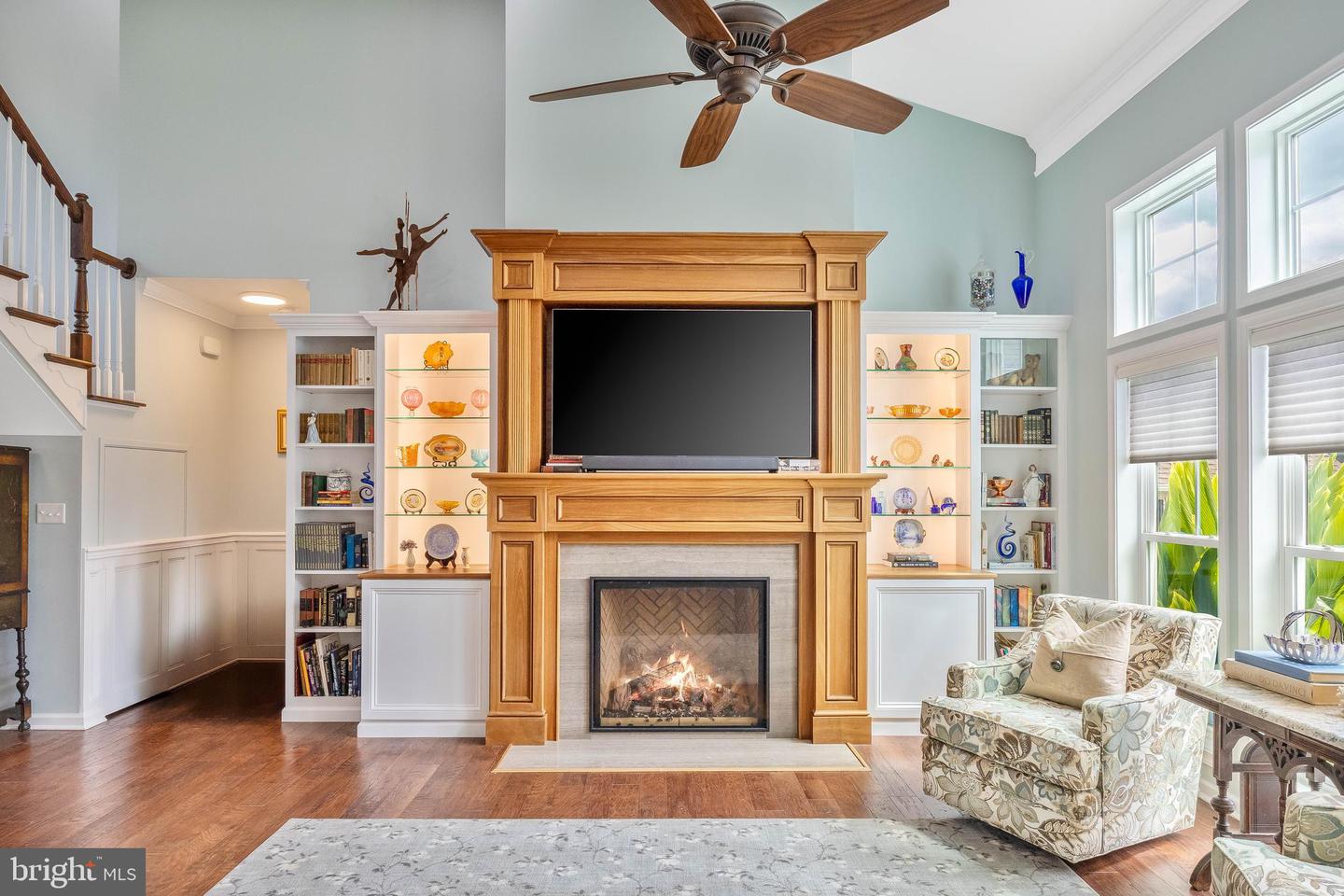 DESU2087584-804139148038-2026-03-03-00-08-49 18389 Dunes Way | Lewes, DE Real Estate For Sale | MLS# Desu2087584 - Jack Lingo REALTOR DESU2087584-804139148038-2026-03-03-00-08-49 18389 Dunes Way | Lewes, DE Real Estate For Sale | MLS# Desu2087584 - Jack Lingo REALTOR