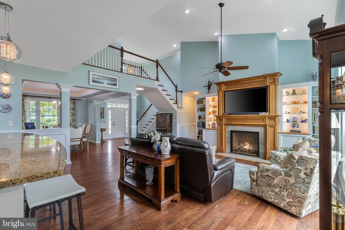 DESU2087584-804139148180-2026-03-03-00-08-49 18389 Dunes Way | Lewes, DE Real Estate For Sale | MLS# Desu2087584 - Jack Lingo REALTOR DESU2087584-804139148180-2026-03-03-00-08-49 18389 Dunes Way | Lewes, DE Real Estate For Sale | MLS# Desu2087584 - Jack Lingo REALTOR