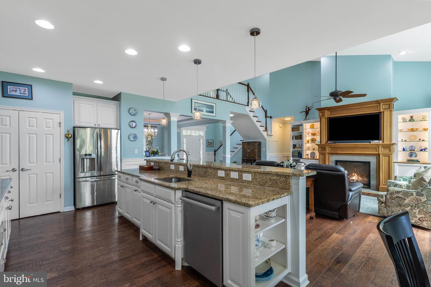 DESU2087584-804139148338-2026-03-03-00-08-49 18389 Dunes Way | Lewes, DE Real Estate For Sale | MLS# Desu2087584 - Jack Lingo REALTOR DESU2087584-804139148338-2026-03-03-00-08-49 18389 Dunes Way | Lewes, DE Real Estate For Sale | MLS# Desu2087584 - Jack Lingo REALTOR