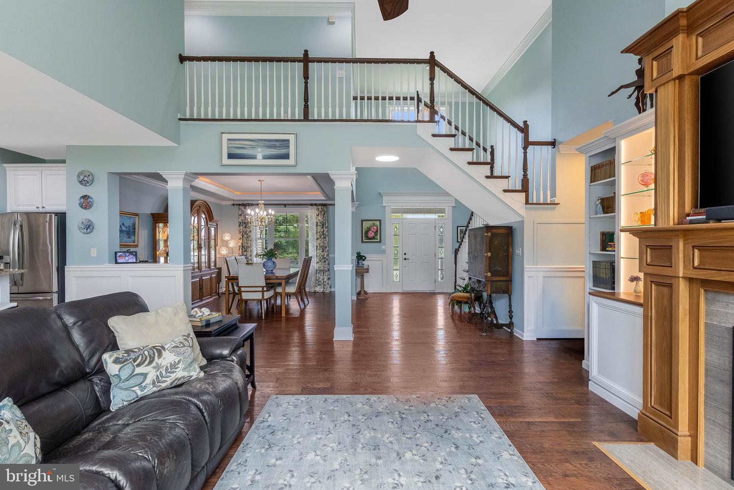 DESU2087584-804139148636-2026-03-03-00-08-49 18389 Dunes Way | Lewes, DE Real Estate For Sale | MLS# Desu2087584 - Jack Lingo REALTOR DESU2087584-804139148636-2026-03-03-00-08-49 18389 Dunes Way | Lewes, DE Real Estate For Sale | MLS# Desu2087584 - Jack Lingo REALTOR