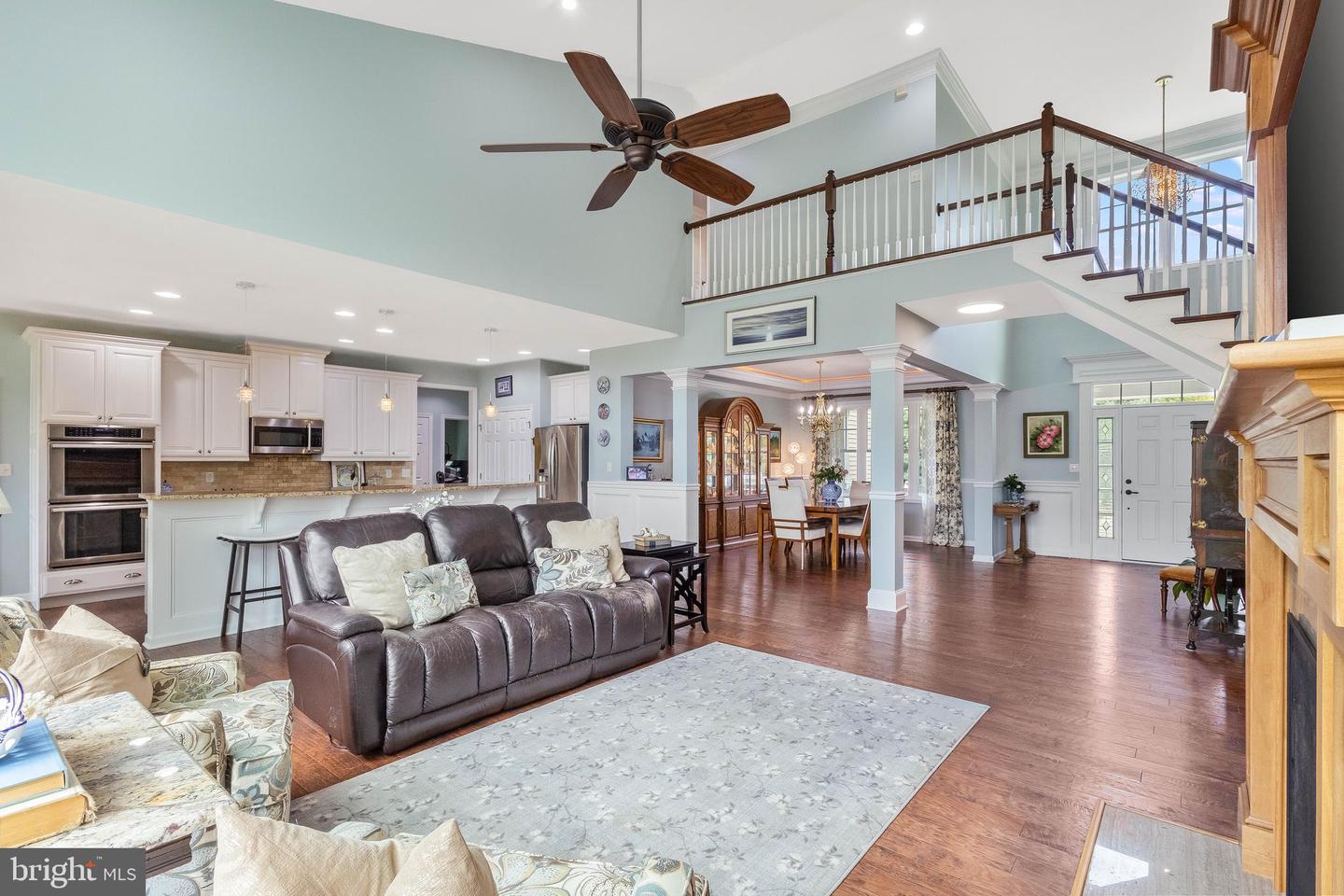 DESU2087584-804139148742-2026-03-03-00-08-49 18389 Dunes Way | Lewes, DE Real Estate For Sale | MLS# Desu2087584 - Jack Lingo REALTOR DESU2087584-804139148742-2026-03-03-00-08-49 18389 Dunes Way | Lewes, DE Real Estate For Sale | MLS# Desu2087584 - Jack Lingo REALTOR