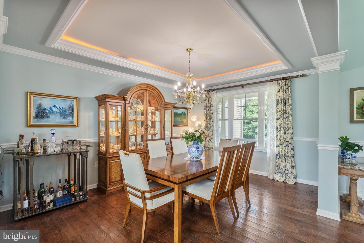 DESU2087584-804139149078-2026-03-03-00-08-49 18389 Dunes Way | Lewes, DE Real Estate For Sale | MLS# Desu2087584 - Jack Lingo REALTOR DESU2087584-804139149078-2026-03-03-00-08-49 18389 Dunes Way | Lewes, DE Real Estate For Sale | MLS# Desu2087584 - Jack Lingo REALTOR