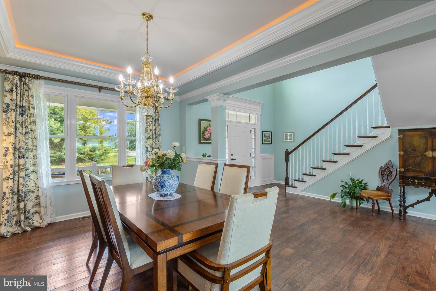 DESU2087584-804139149186-2026-03-03-00-08-49 18389 Dunes Way | Lewes, DE Real Estate For Sale | MLS# Desu2087584 - Jack Lingo REALTOR DESU2087584-804139149186-2026-03-03-00-08-49 18389 Dunes Way | Lewes, DE Real Estate For Sale | MLS# Desu2087584 - Jack Lingo REALTOR