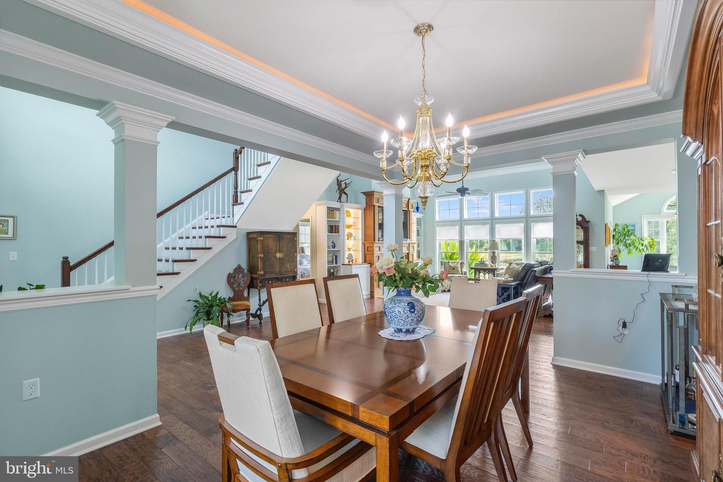 DESU2087584-804139149280-2026-03-03-00-08-49 18389 Dunes Way | Lewes, DE Real Estate For Sale | MLS# Desu2087584 - Jack Lingo REALTOR DESU2087584-804139149280-2026-03-03-00-08-49 18389 Dunes Way | Lewes, DE Real Estate For Sale | MLS# Desu2087584 - Jack Lingo REALTOR