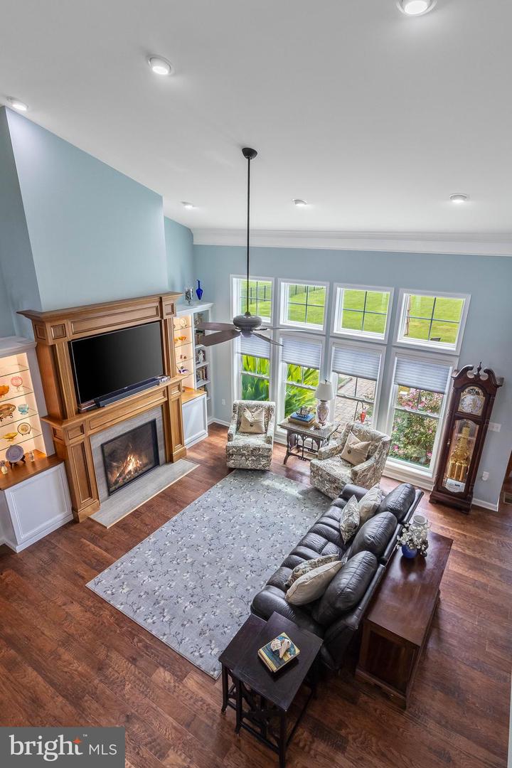 DESU2087584-804139149392-2026-03-03-00-08-38 18389 Dunes Way | Lewes, DE Real Estate For Sale | MLS# Desu2087584 - Jack Lingo REALTOR DESU2087584-804139149392-2026-03-03-00-08-38 18389 Dunes Way | Lewes, DE Real Estate For Sale | MLS# Desu2087584 - Jack Lingo REALTOR