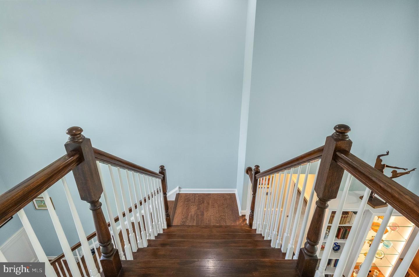 DESU2087584-804139149472-2026-03-03-00-08-38 18389 Dunes Way | Lewes, DE Real Estate For Sale | MLS# Desu2087584 - Jack Lingo REALTOR DESU2087584-804139149472-2026-03-03-00-08-38 18389 Dunes Way | Lewes, DE Real Estate For Sale | MLS# Desu2087584 - Jack Lingo REALTOR