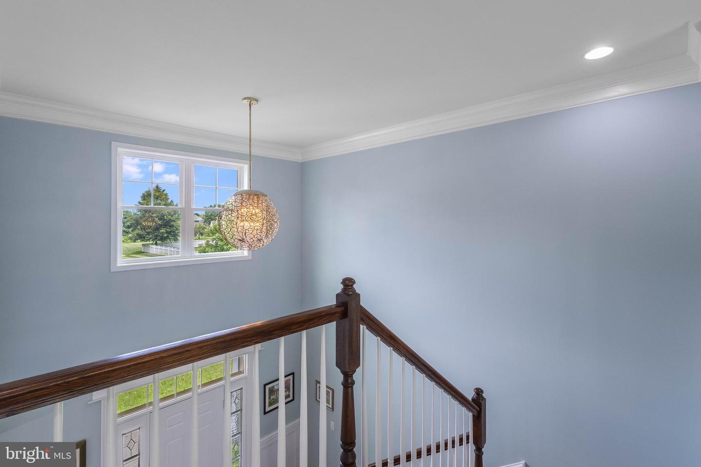 DESU2087584-804139149634-2026-03-03-00-08-38 18389 Dunes Way | Lewes, DE Real Estate For Sale | MLS# Desu2087584 - Jack Lingo REALTOR DESU2087584-804139149634-2026-03-03-00-08-38 18389 Dunes Way | Lewes, DE Real Estate For Sale | MLS# Desu2087584 - Jack Lingo REALTOR