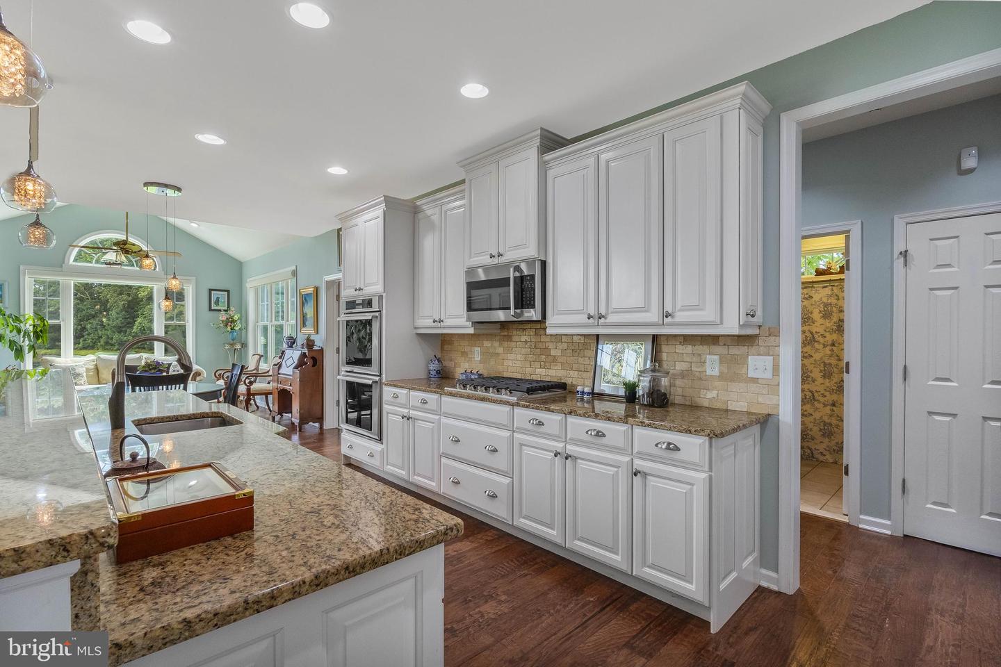 DESU2087584-804139149804-2026-03-03-00-08-38 18389 Dunes Way | Lewes, DE Real Estate For Sale | MLS# Desu2087584 - Jack Lingo REALTOR DESU2087584-804139149804-2026-03-03-00-08-38 18389 Dunes Way | Lewes, DE Real Estate For Sale | MLS# Desu2087584 - Jack Lingo REALTOR