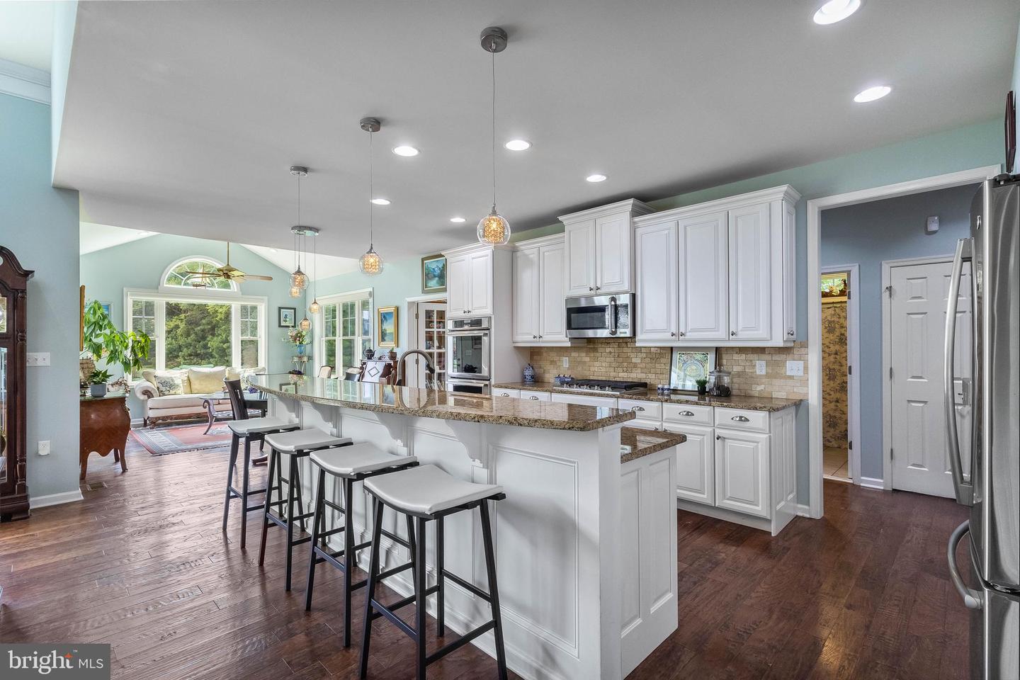 DESU2087584-804139149930-2026-03-03-00-08-38 18389 Dunes Way | Lewes, DE Real Estate For Sale | MLS# Desu2087584 - Jack Lingo REALTOR DESU2087584-804139149930-2026-03-03-00-08-38 18389 Dunes Way | Lewes, DE Real Estate For Sale | MLS# Desu2087584 - Jack Lingo REALTOR