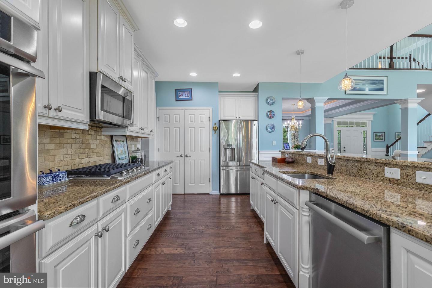 DESU2087584-804139150088-2026-03-03-00-08-38 18389 Dunes Way | Lewes, DE Real Estate For Sale | MLS# Desu2087584 - Jack Lingo REALTOR DESU2087584-804139150088-2026-03-03-00-08-38 18389 Dunes Way | Lewes, DE Real Estate For Sale | MLS# Desu2087584 - Jack Lingo REALTOR