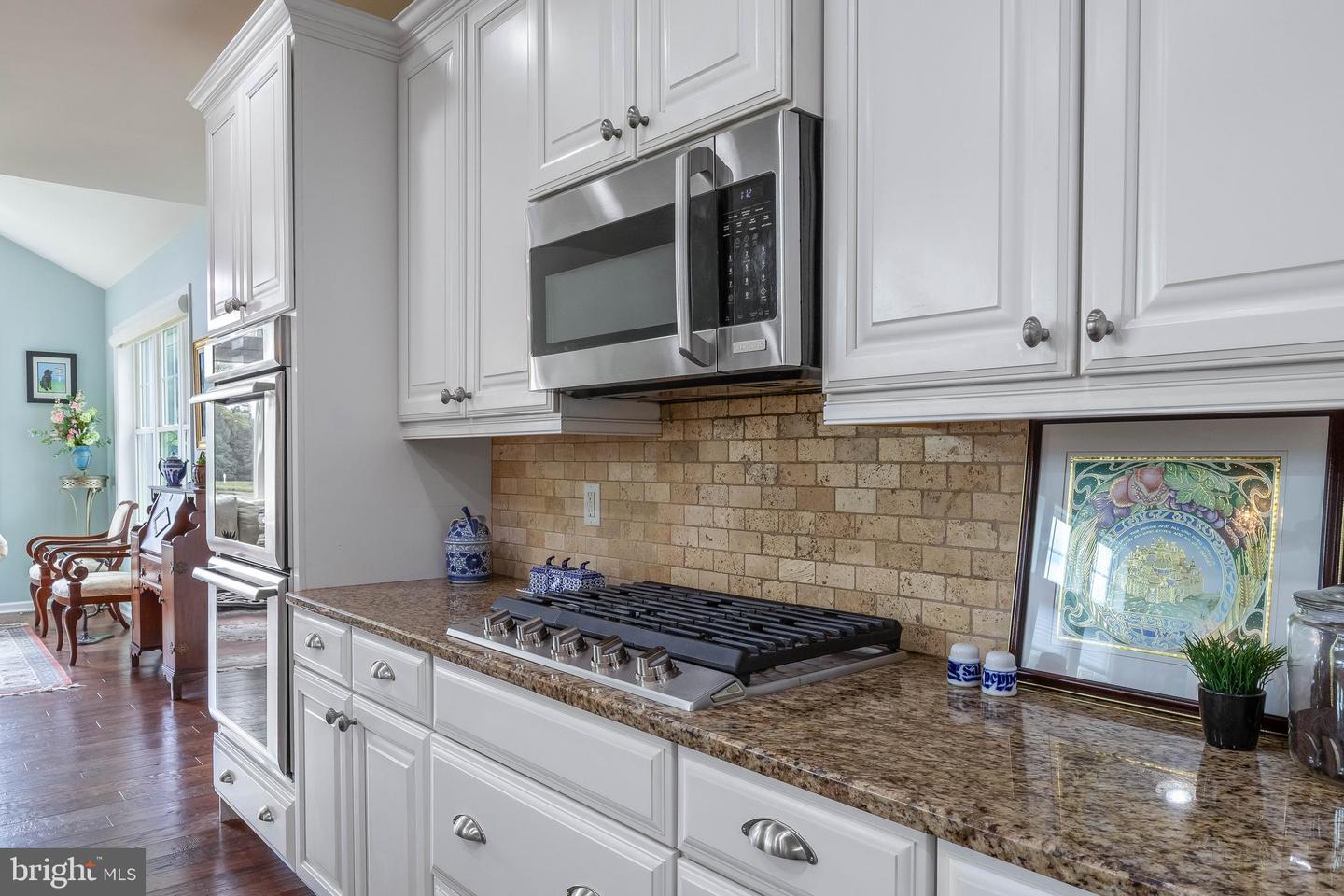 DESU2087584-804139150140-2026-03-03-00-08-38 18389 Dunes Way | Lewes, DE Real Estate For Sale | MLS# Desu2087584 - Jack Lingo REALTOR DESU2087584-804139150140-2026-03-03-00-08-38 18389 Dunes Way | Lewes, DE Real Estate For Sale | MLS# Desu2087584 - Jack Lingo REALTOR