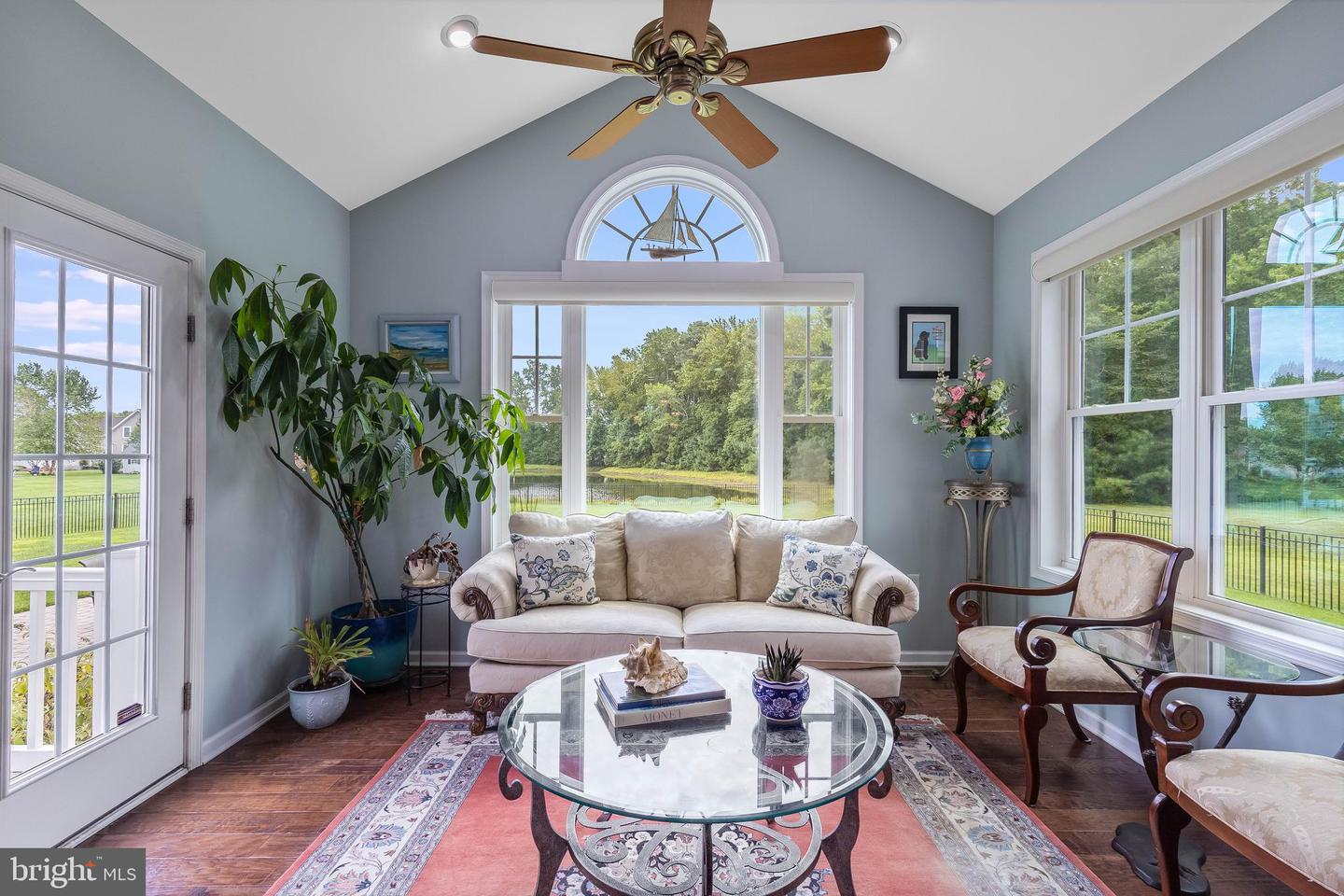 DESU2087584-804139150280-2026-03-03-00-08-38 18389 Dunes Way | Lewes, DE Real Estate For Sale | MLS# Desu2087584 - Jack Lingo REALTOR DESU2087584-804139150280-2026-03-03-00-08-38 18389 Dunes Way | Lewes, DE Real Estate For Sale | MLS# Desu2087584 - Jack Lingo REALTOR