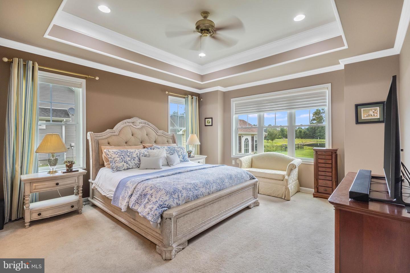 DESU2087584-804139150676-2026-03-03-00-08-49 18389 Dunes Way | Lewes, DE Real Estate For Sale | MLS# Desu2087584 - Jack Lingo REALTOR DESU2087584-804139150676-2026-03-03-00-08-49 18389 Dunes Way | Lewes, DE Real Estate For Sale | MLS# Desu2087584 - Jack Lingo REALTOR