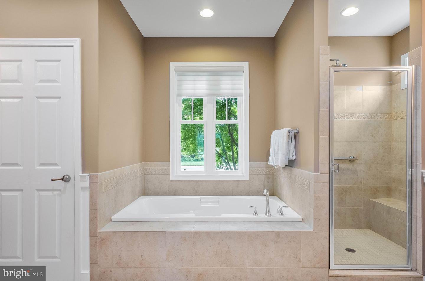 DESU2087584-804139150960-2026-03-03-00-08-38 18389 Dunes Way | Lewes, DE Real Estate For Sale | MLS# Desu2087584 - Jack Lingo REALTOR DESU2087584-804139150960-2026-03-03-00-08-38 18389 Dunes Way | Lewes, DE Real Estate For Sale | MLS# Desu2087584 - Jack Lingo REALTOR