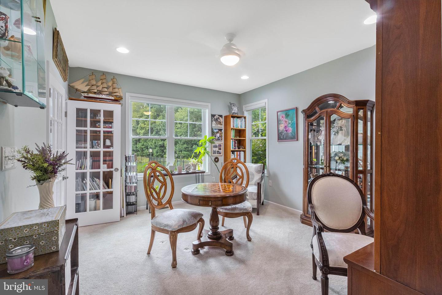 DESU2087584-804139151142-2026-03-03-00-08-39 18389 Dunes Way | Lewes, DE Real Estate For Sale | MLS# Desu2087584 - Jack Lingo REALTOR DESU2087584-804139151142-2026-03-03-00-08-39 18389 Dunes Way | Lewes, DE Real Estate For Sale | MLS# Desu2087584 - Jack Lingo REALTOR