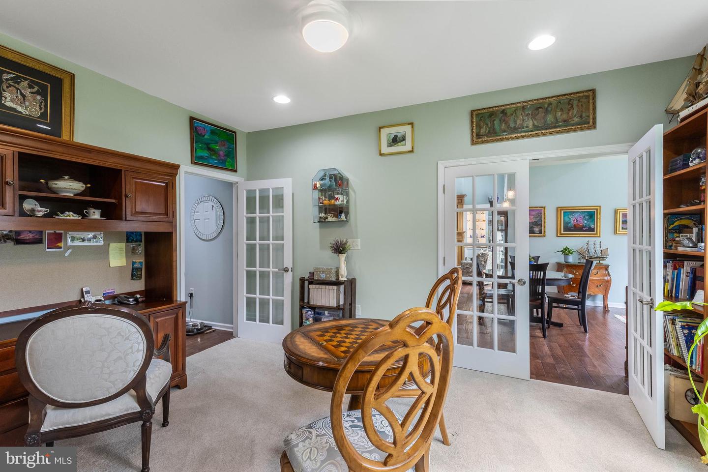 DESU2087584-804139151402-2026-03-03-00-08-38 18389 Dunes Way | Lewes, DE Real Estate For Sale | MLS# Desu2087584 - Jack Lingo REALTOR DESU2087584-804139151402-2026-03-03-00-08-38 18389 Dunes Way | Lewes, DE Real Estate For Sale | MLS# Desu2087584 - Jack Lingo REALTOR