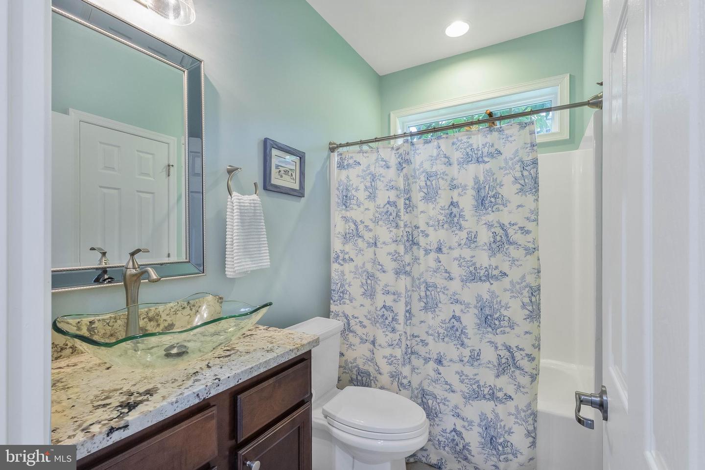 DESU2087584-804139151514-2026-03-03-00-08-38 18389 Dunes Way | Lewes, DE Real Estate For Sale | MLS# Desu2087584 - Jack Lingo REALTOR DESU2087584-804139151514-2026-03-03-00-08-38 18389 Dunes Way | Lewes, DE Real Estate For Sale | MLS# Desu2087584 - Jack Lingo REALTOR