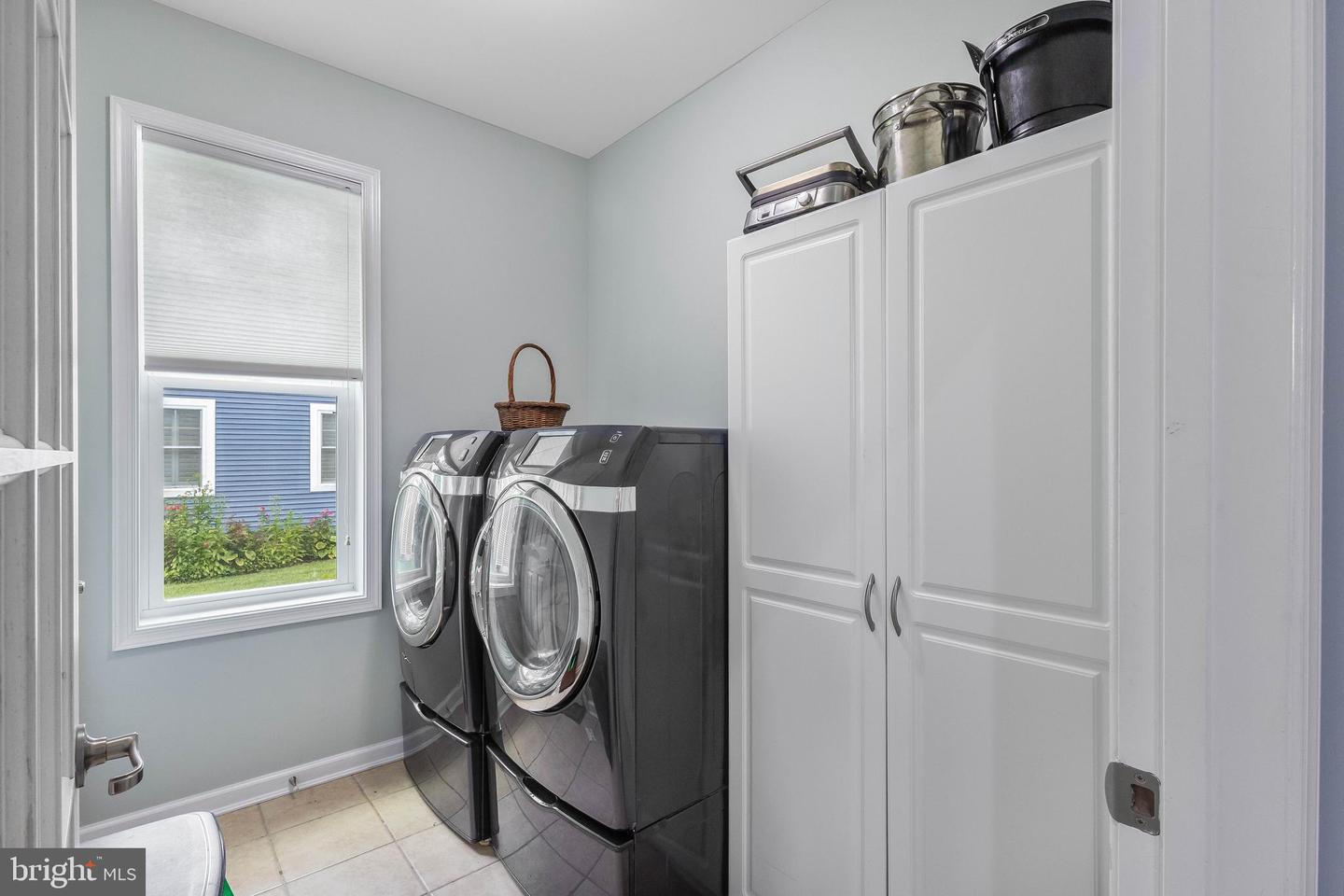 DESU2087584-804139151584-2026-03-03-00-08-38 18389 Dunes Way | Lewes, DE Real Estate For Sale | MLS# Desu2087584 - Jack Lingo REALTOR DESU2087584-804139151584-2026-03-03-00-08-38 18389 Dunes Way | Lewes, DE Real Estate For Sale | MLS# Desu2087584 - Jack Lingo REALTOR