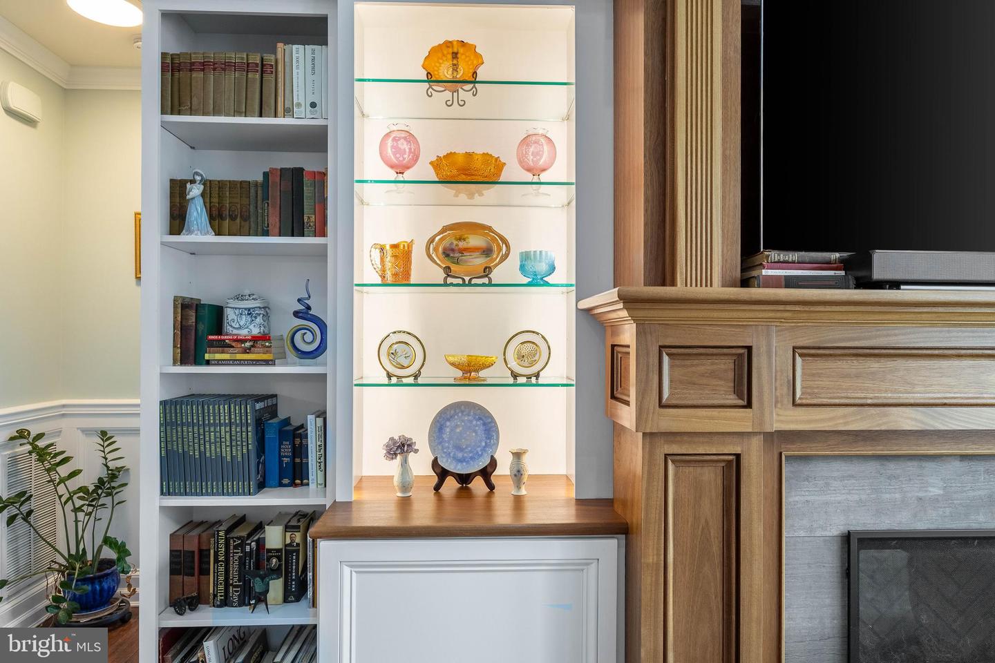 DESU2087584-804139151702-2026-03-03-00-08-38 18389 Dunes Way | Lewes, DE Real Estate For Sale | MLS# Desu2087584 - Jack Lingo REALTOR DESU2087584-804139151702-2026-03-03-00-08-38 18389 Dunes Way | Lewes, DE Real Estate For Sale | MLS# Desu2087584 - Jack Lingo REALTOR