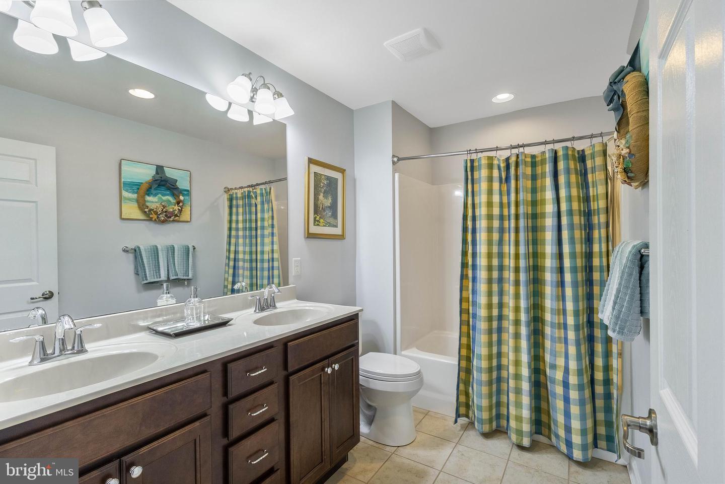 DESU2087584-804139151944-2026-03-03-00-08-38 18389 Dunes Way | Lewes, DE Real Estate For Sale | MLS# Desu2087584 - Jack Lingo REALTOR DESU2087584-804139151944-2026-03-03-00-08-38 18389 Dunes Way | Lewes, DE Real Estate For Sale | MLS# Desu2087584 - Jack Lingo REALTOR