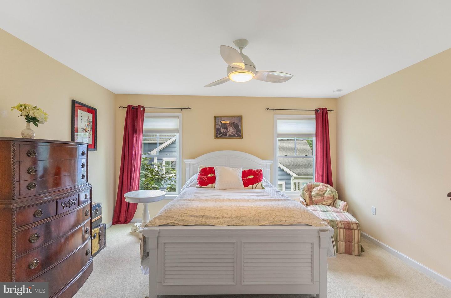 DESU2087584-804139152430-2026-03-03-00-08-38 18389 Dunes Way | Lewes, DE Real Estate For Sale | MLS# Desu2087584 - Jack Lingo REALTOR DESU2087584-804139152430-2026-03-03-00-08-38 18389 Dunes Way | Lewes, DE Real Estate For Sale | MLS# Desu2087584 - Jack Lingo REALTOR